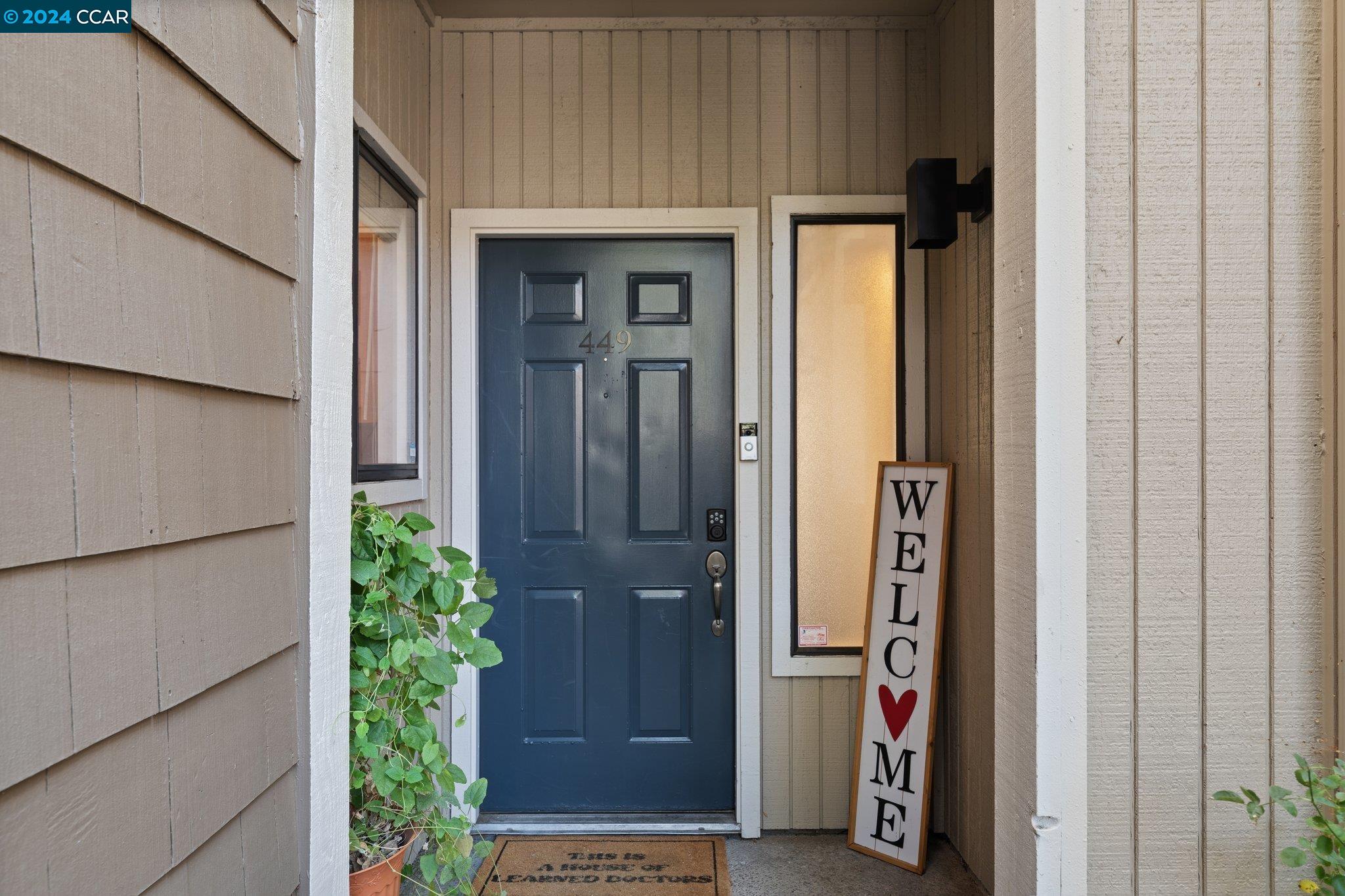 Photo #2: 41074301 Listing 