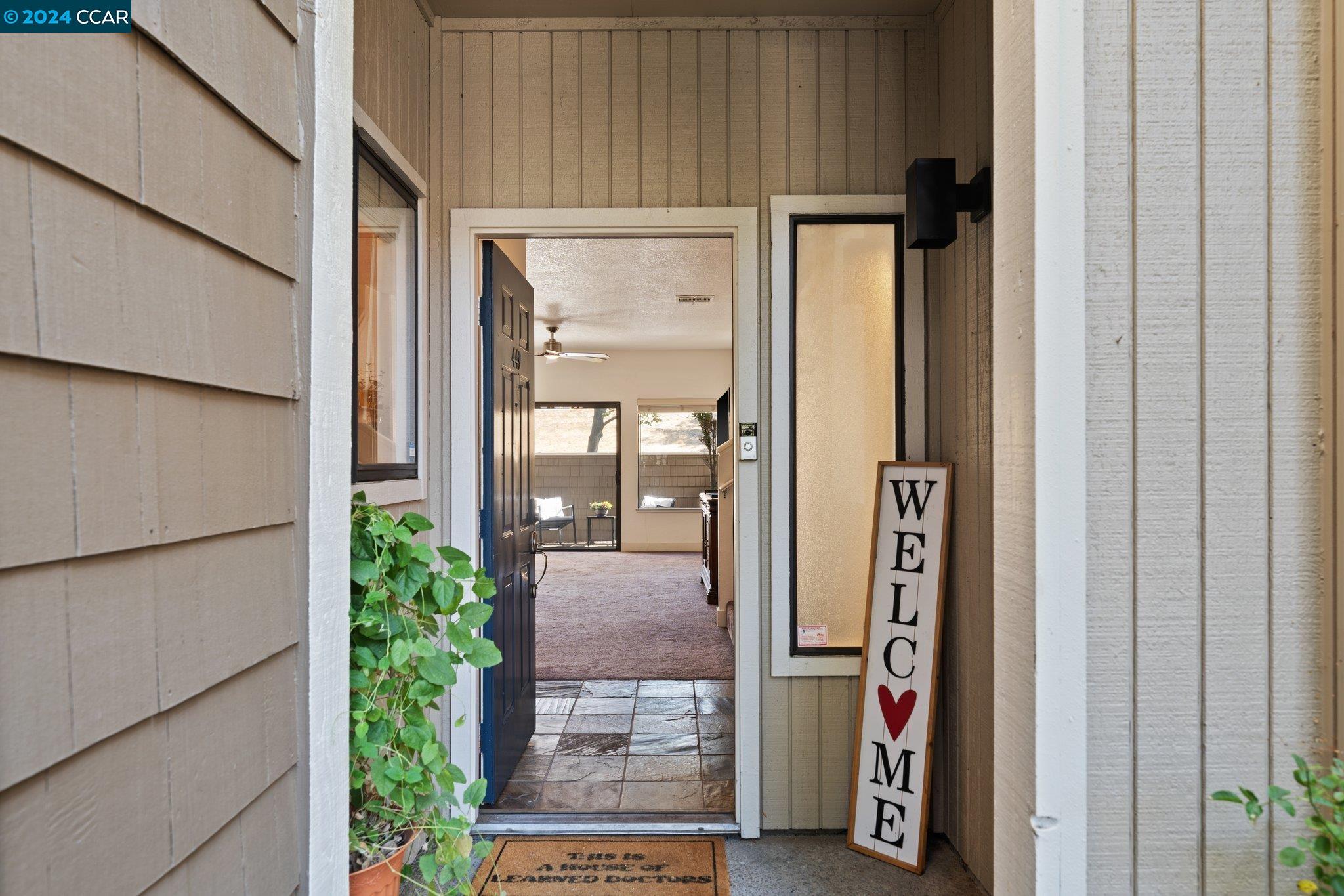 Photo #3: 41074301 Listing 