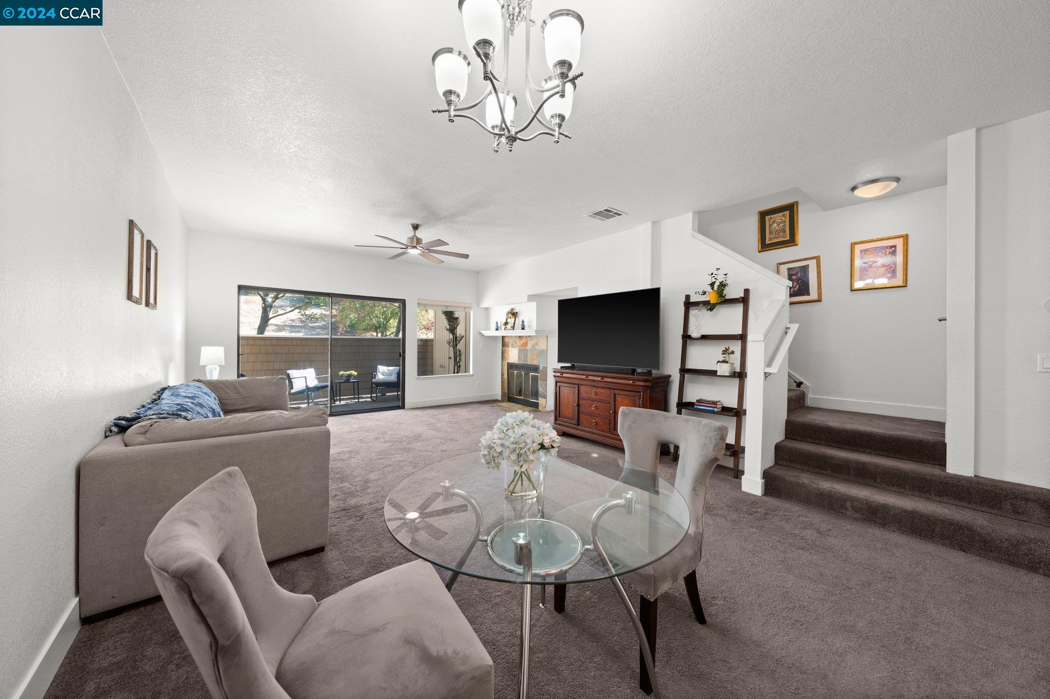Photo #6: 41074301 Listing 