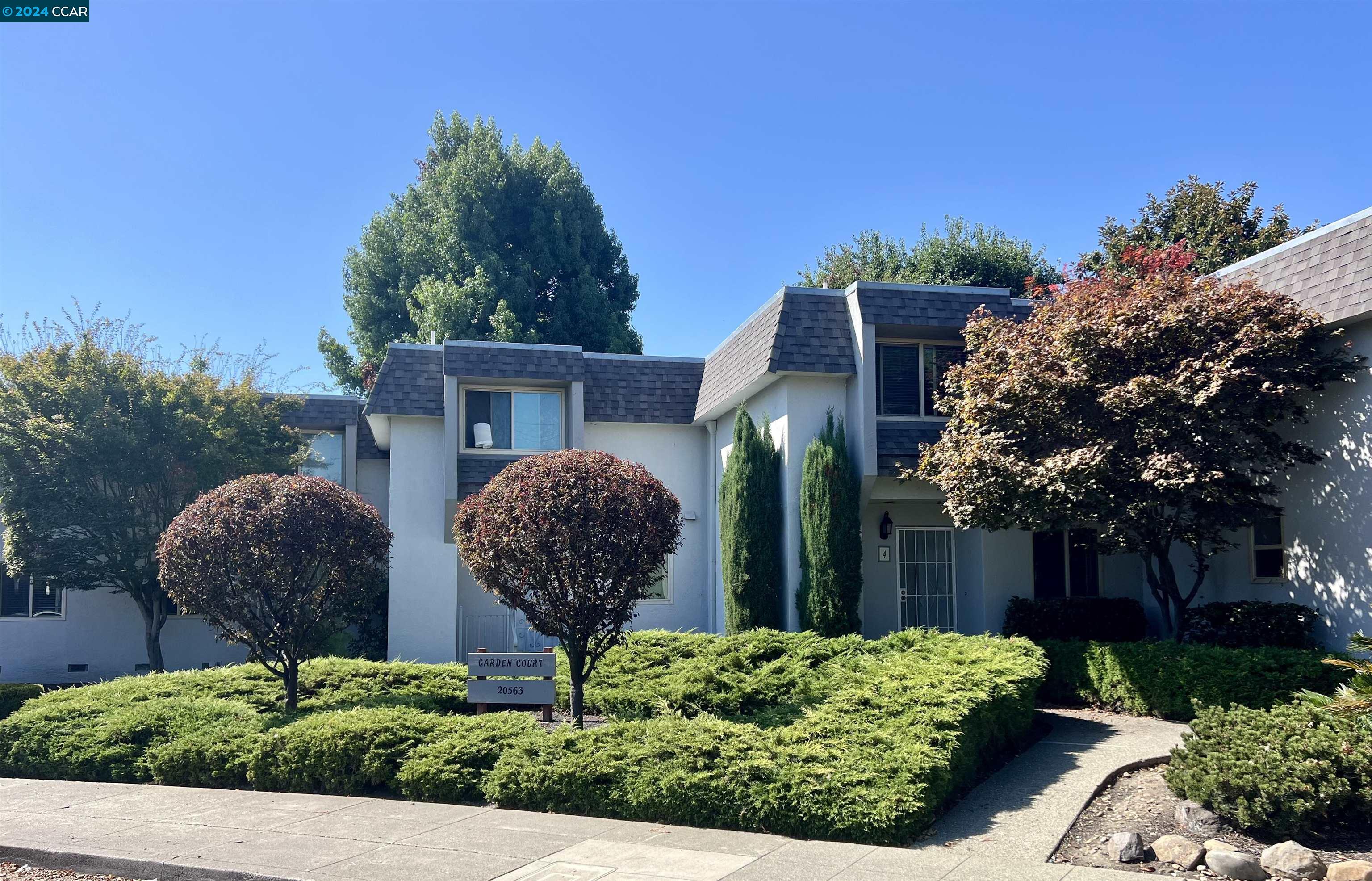 Photo #2: 41074311 Listing 