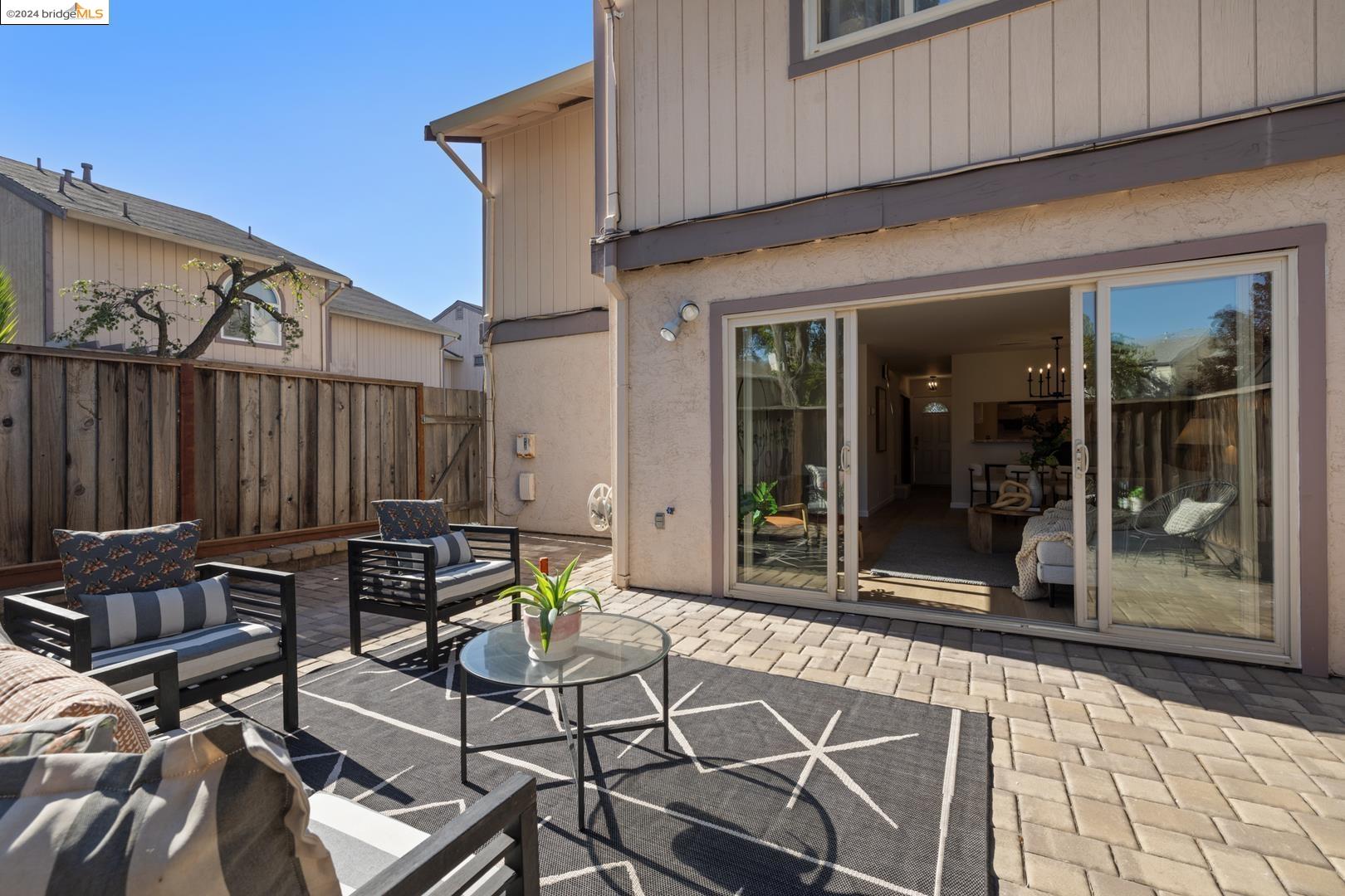 Detail Gallery Image 14 of 19 For 32050 Arya Ct # 13a,  Union City,  CA 94587 - 3 Beds | 2/1 Baths