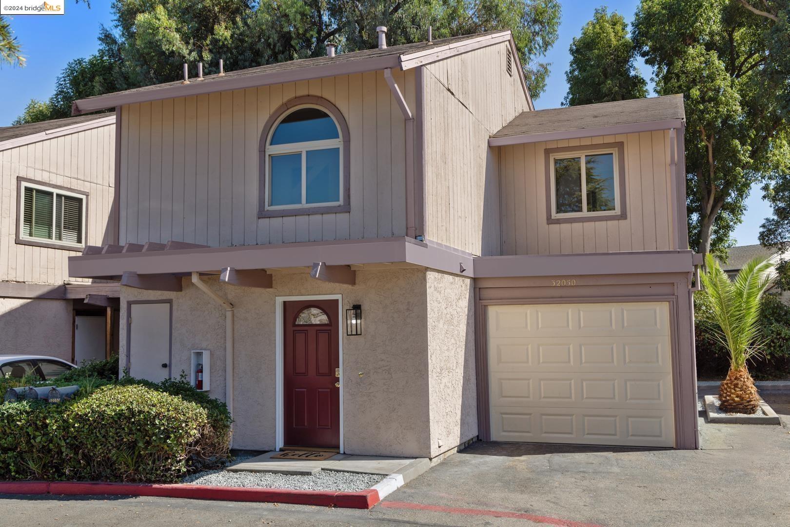 Detail Gallery Image 18 of 19 For 32050 Arya Ct # 13a,  Union City,  CA 94587 - 3 Beds | 2/1 Baths