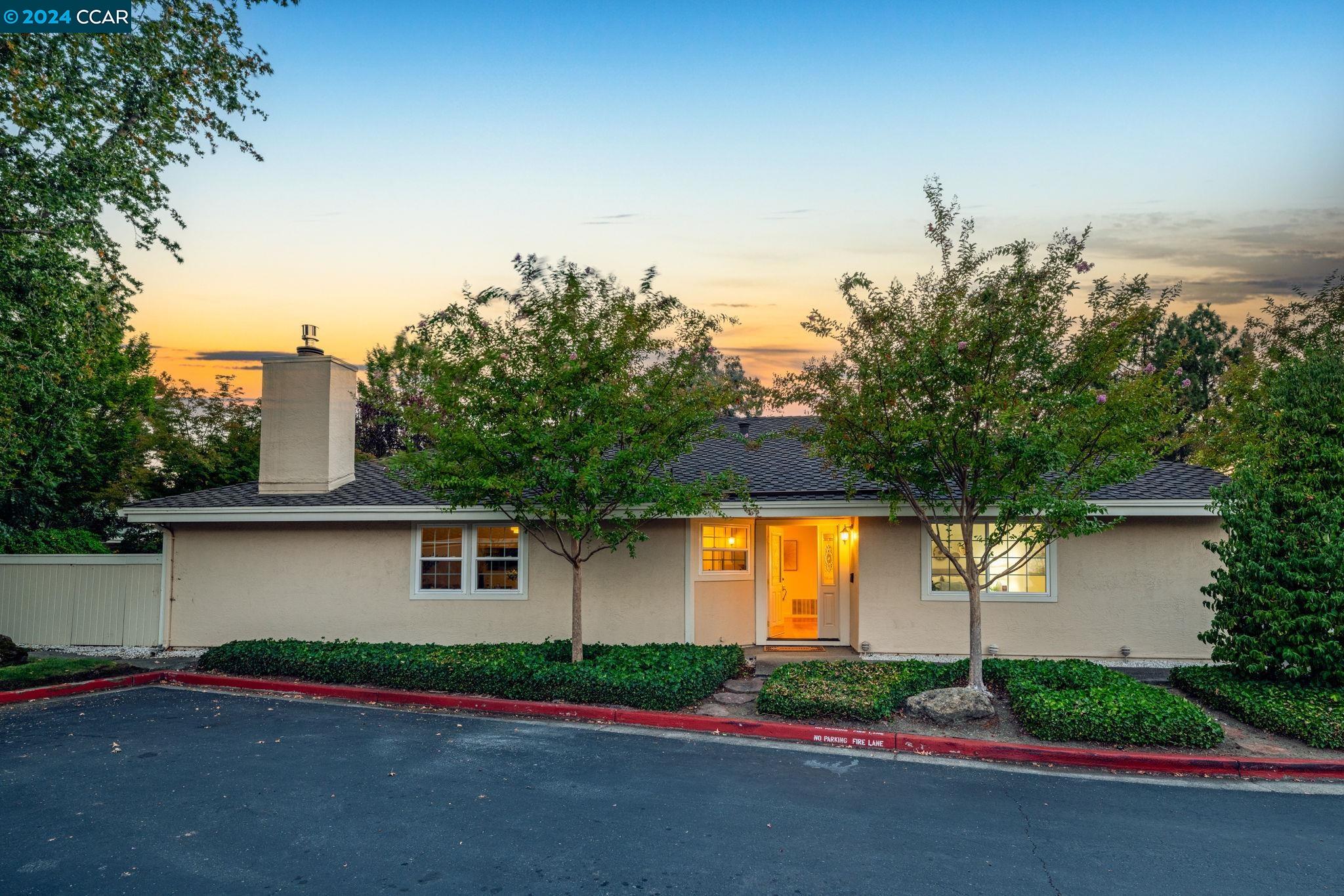More Details about MLS # 41074320 : 1583 GILBOA DR