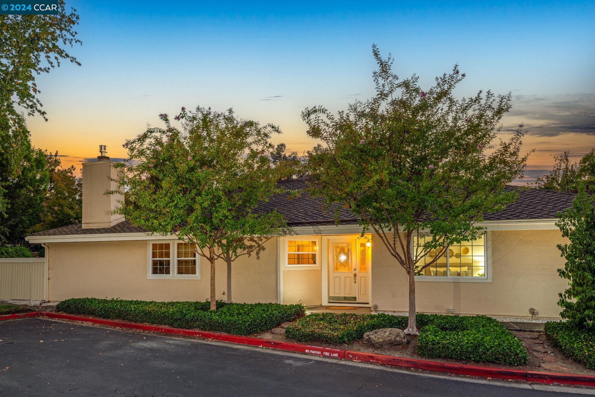 Photo #2: 41074320 Listing 
