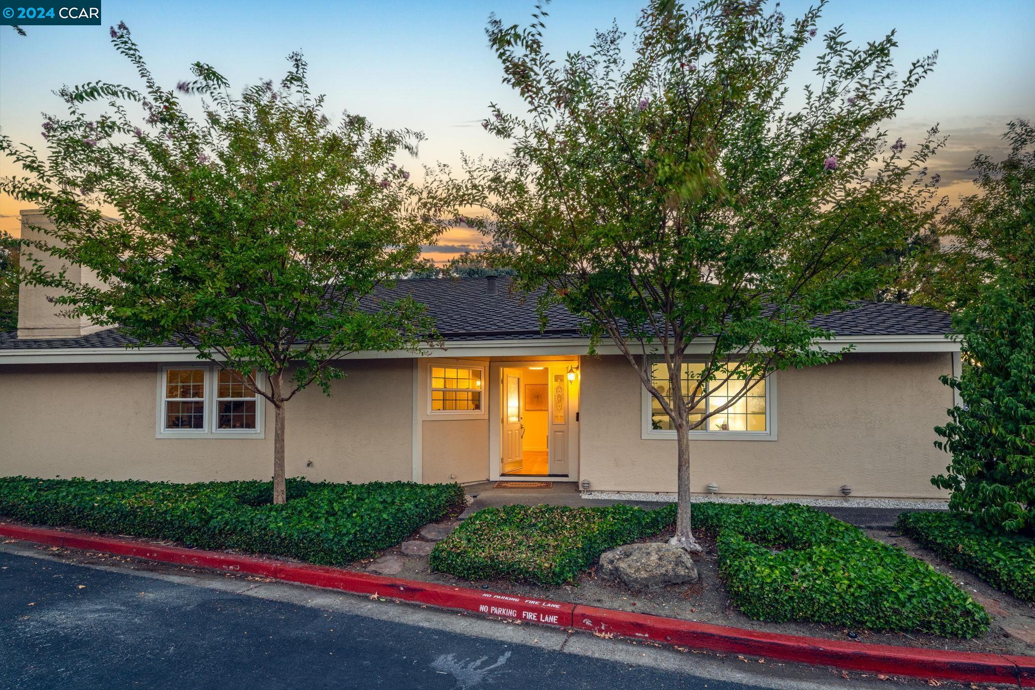 Photo #3: 41074320 Listing 