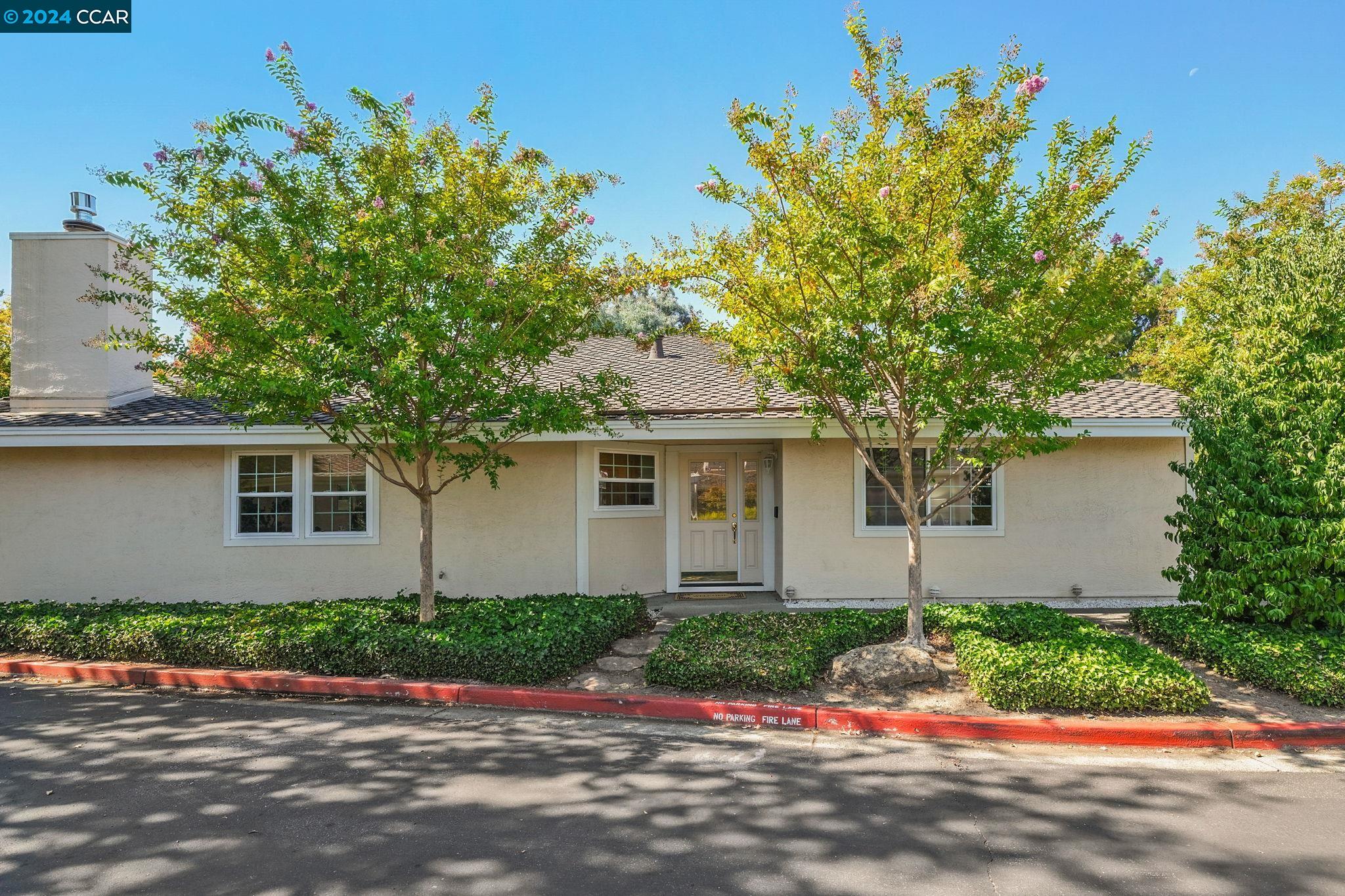 Photo #4: 41074320 Listing 