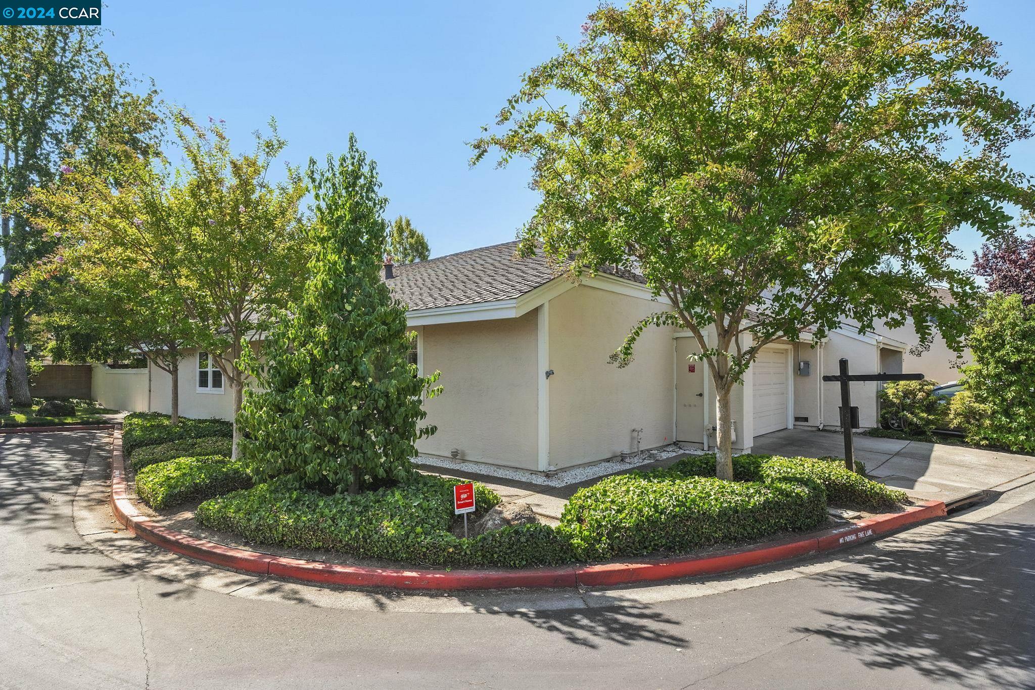 Photo #6: 41074320 Listing 