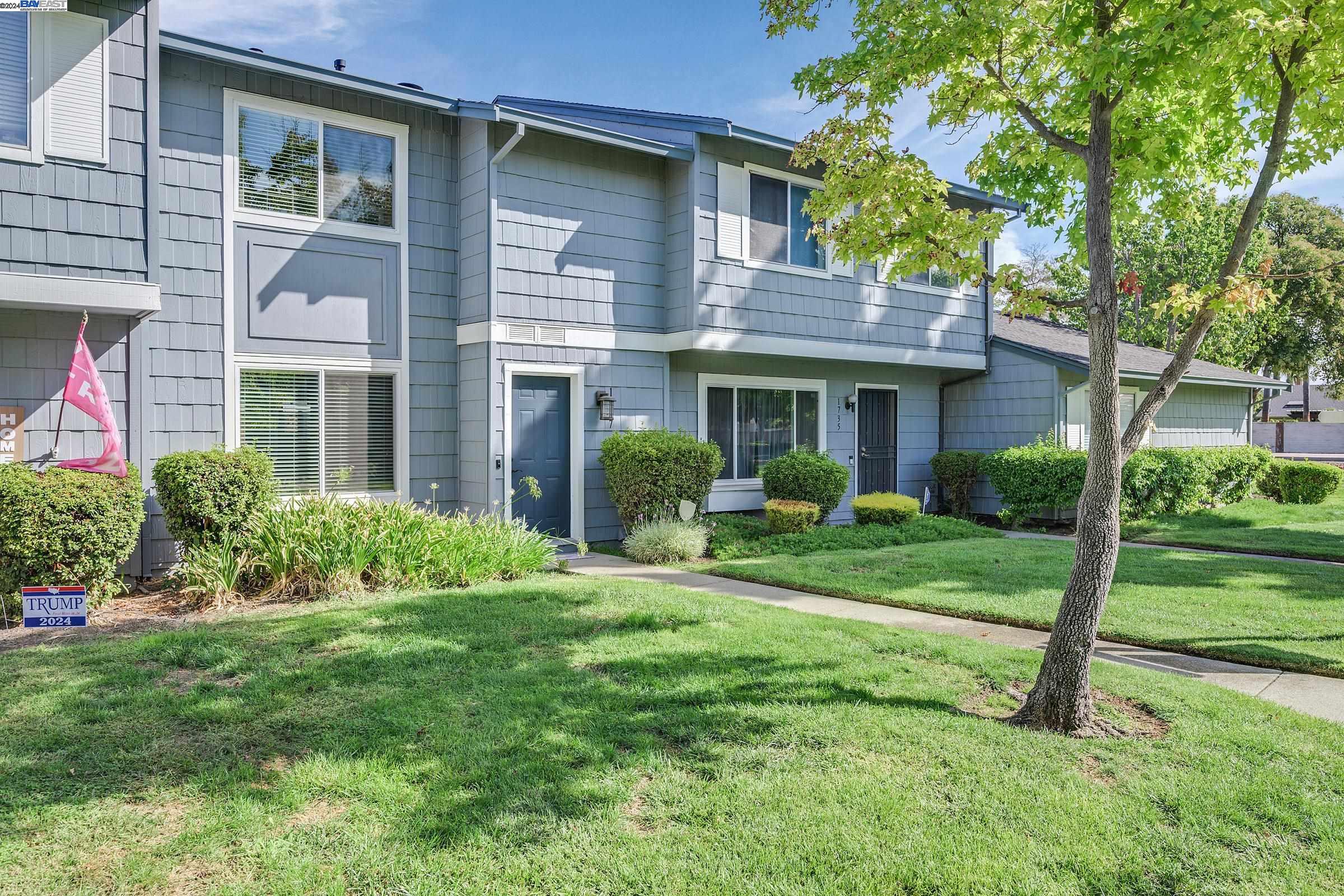 Photo #2: 41074325 Listing 