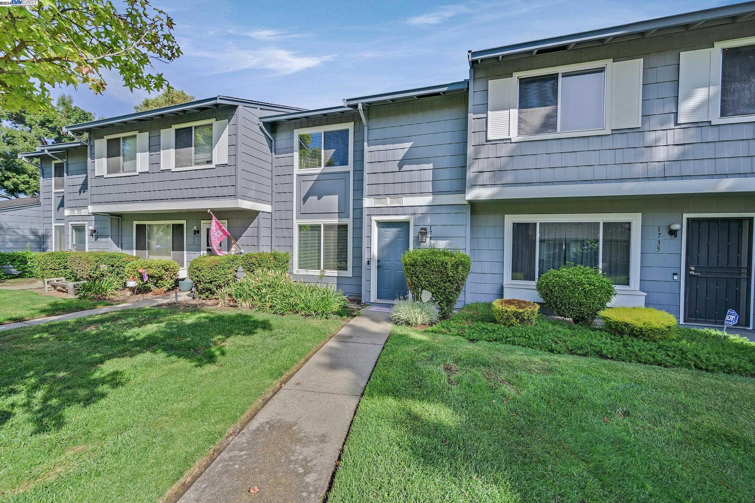 Photo #3: 41074325 Listing 