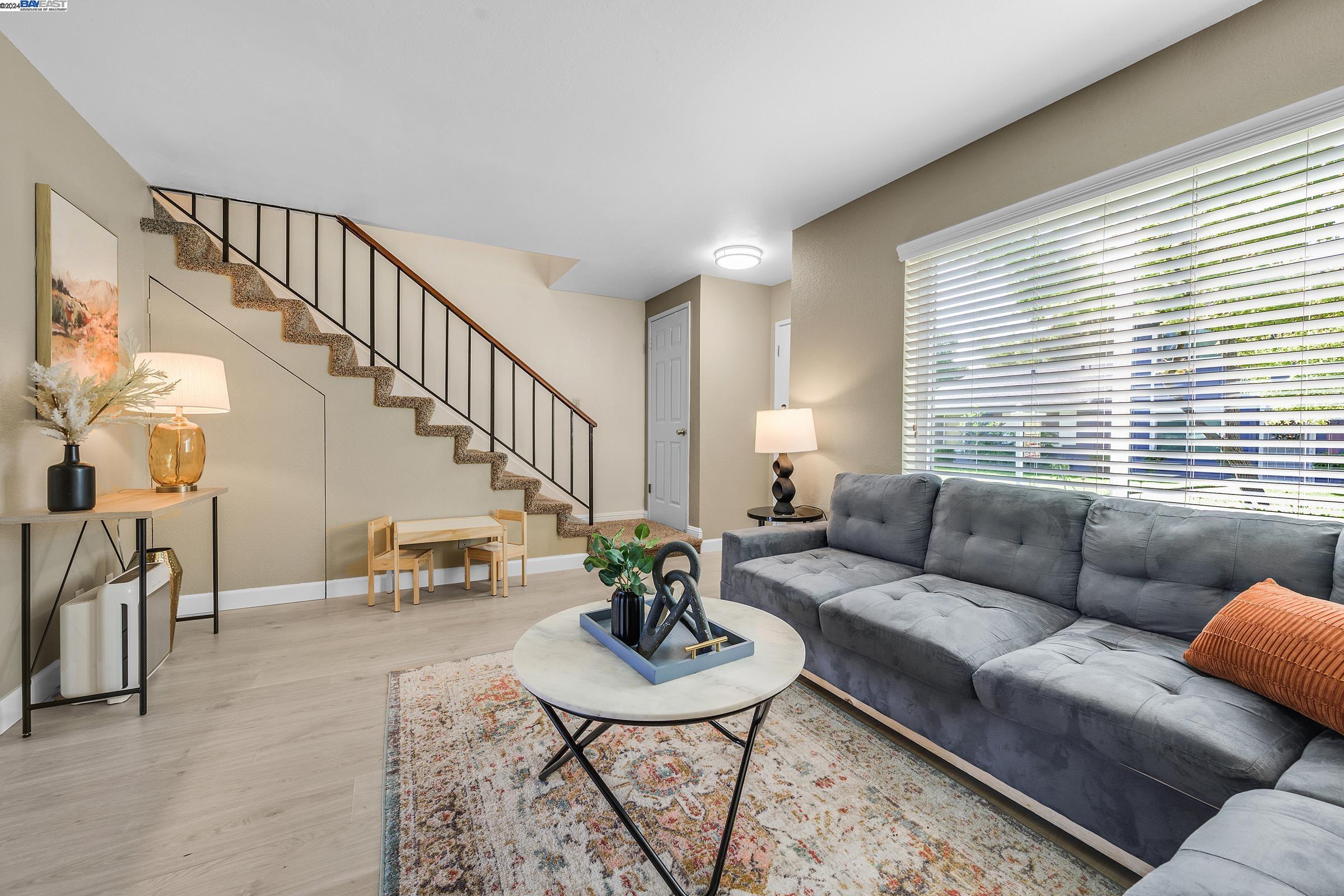 Photo #6: 41074325 Listing 
