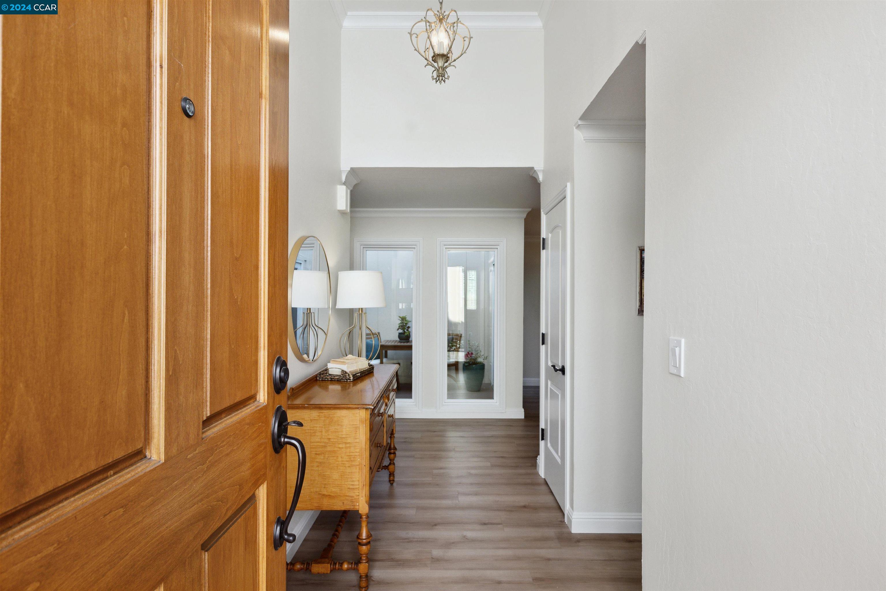 Photo #2: 41074326 Listing 