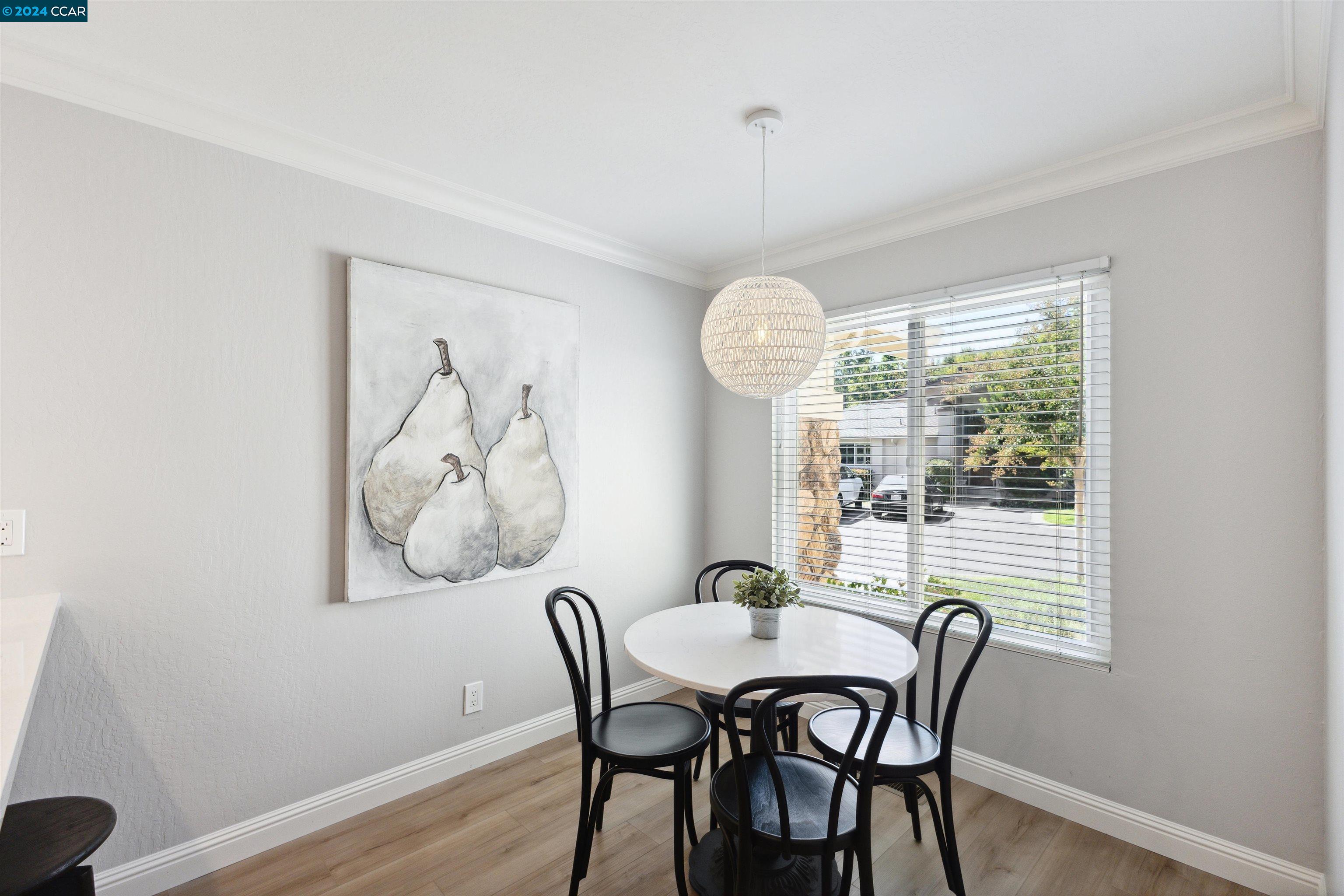 Photo #6: 41074326 Listing 