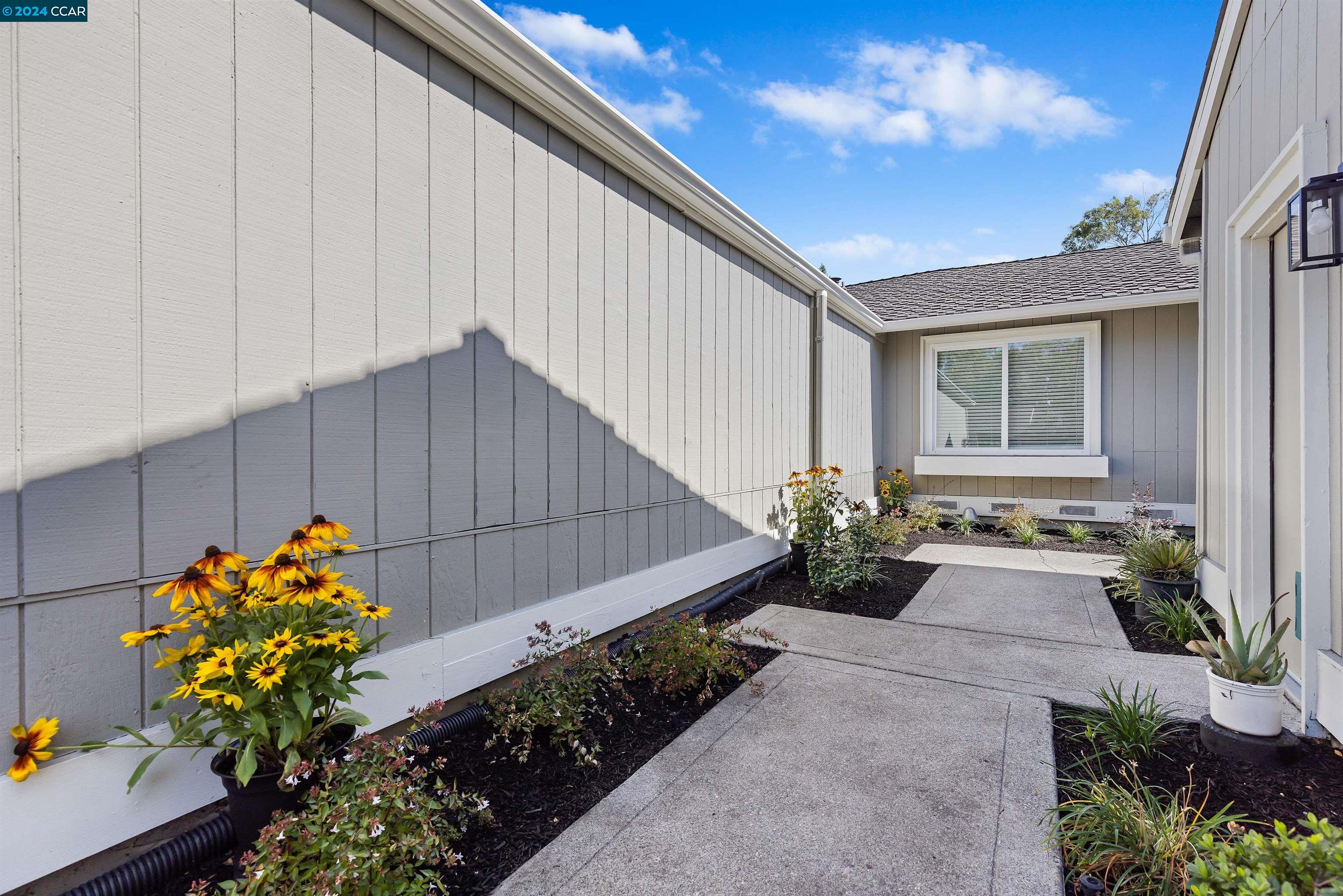 Photo #3: 41074328 Listing 