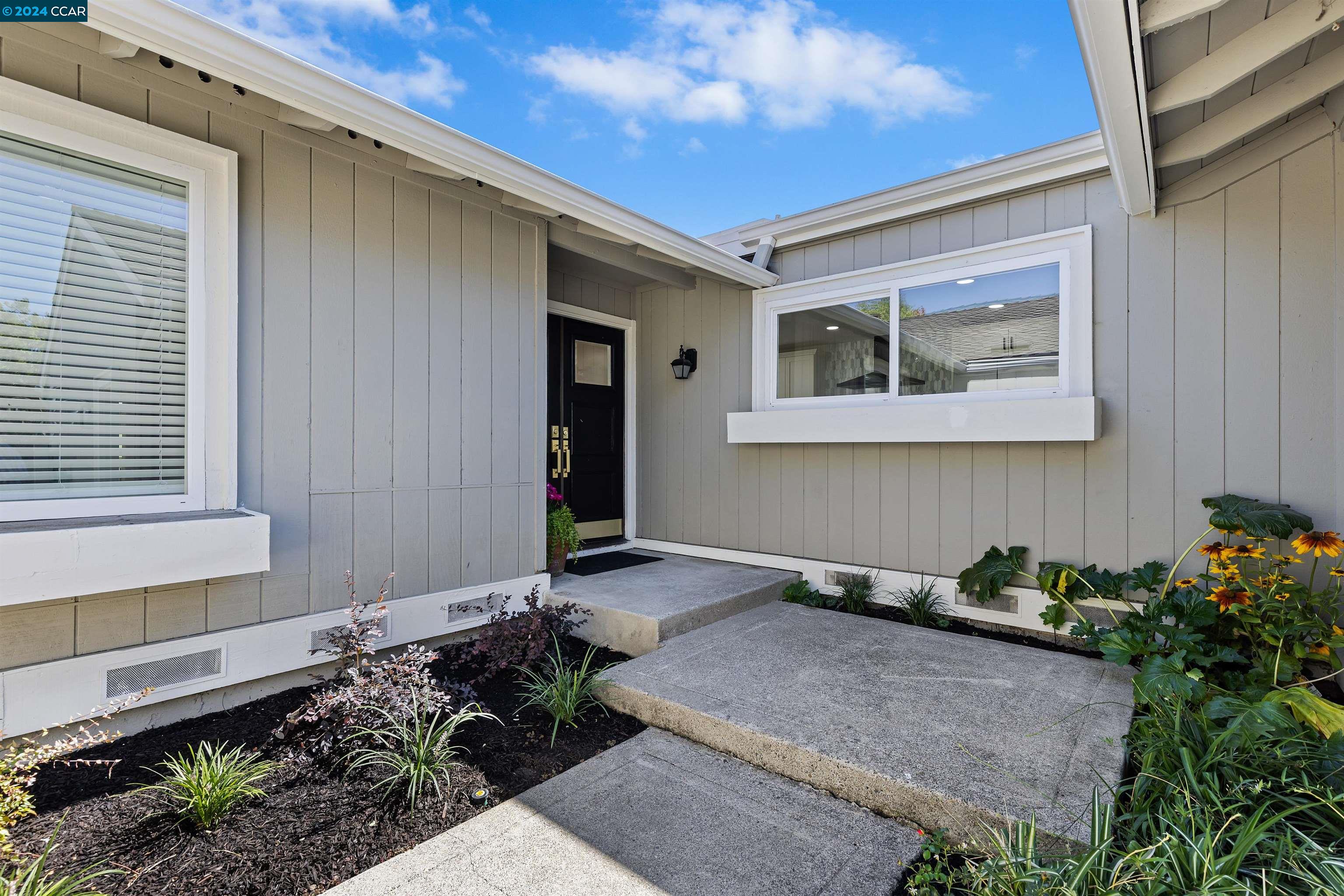 Photo #4: 41074328 Listing 