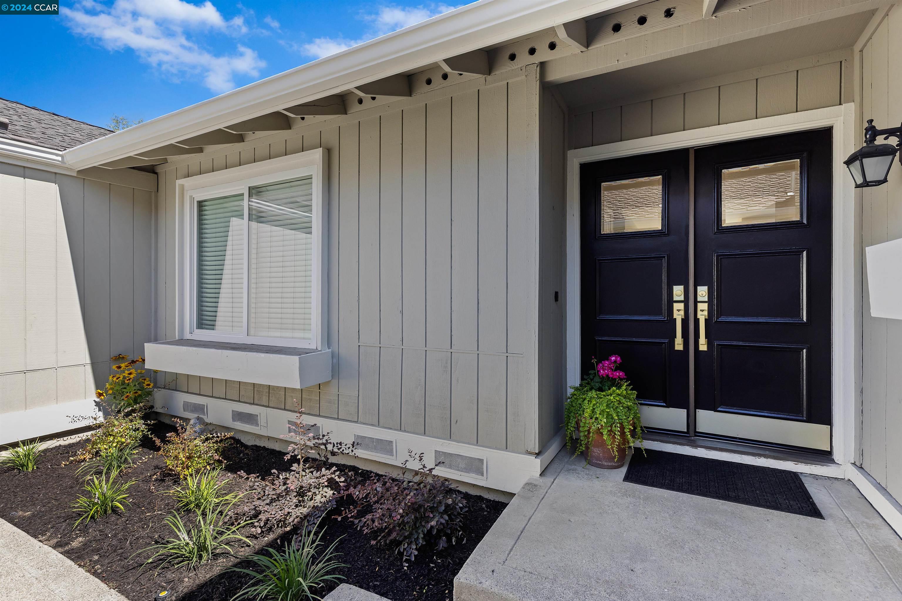Photo #5: 41074328 Listing 