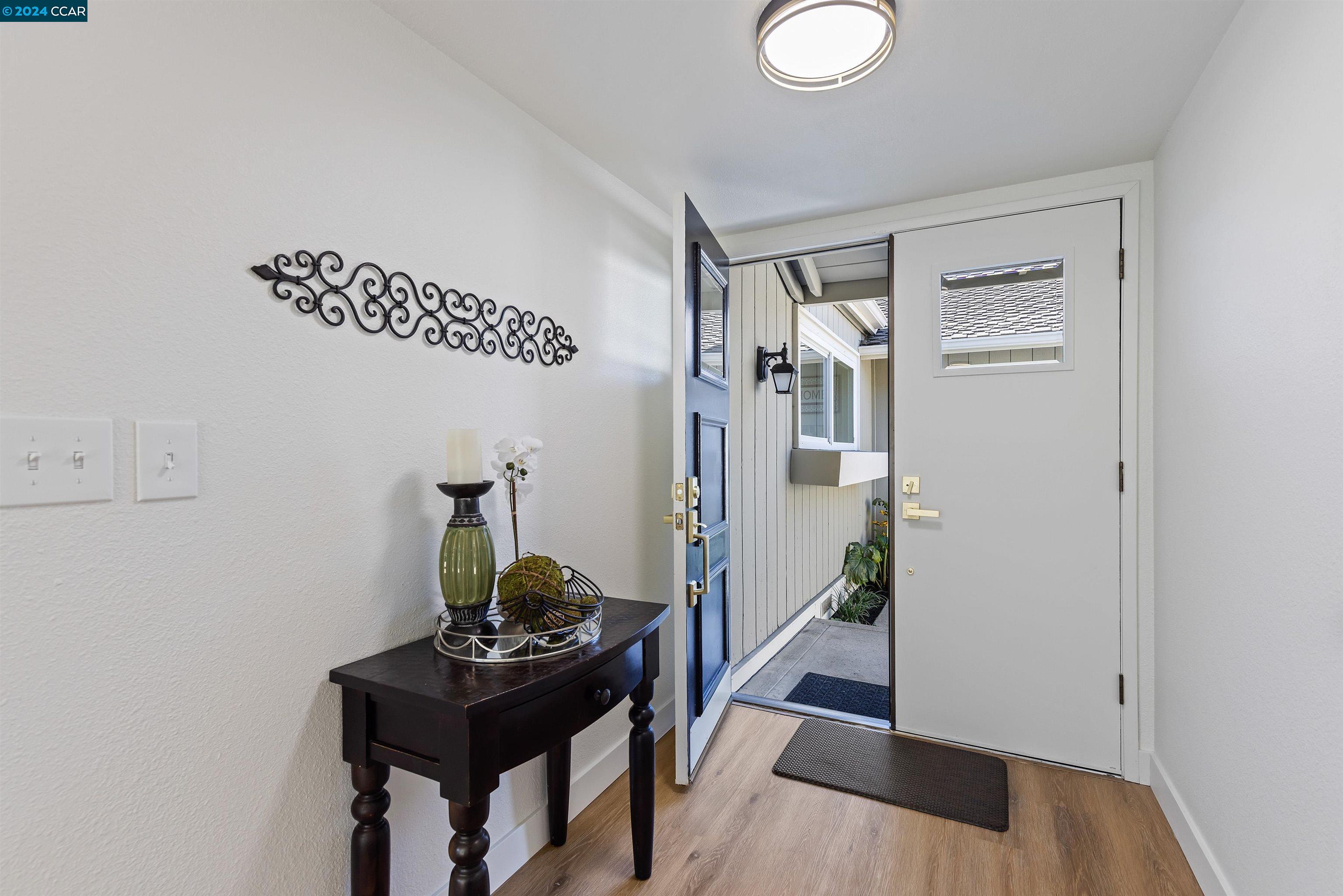 Photo #6: 41074328 Listing 