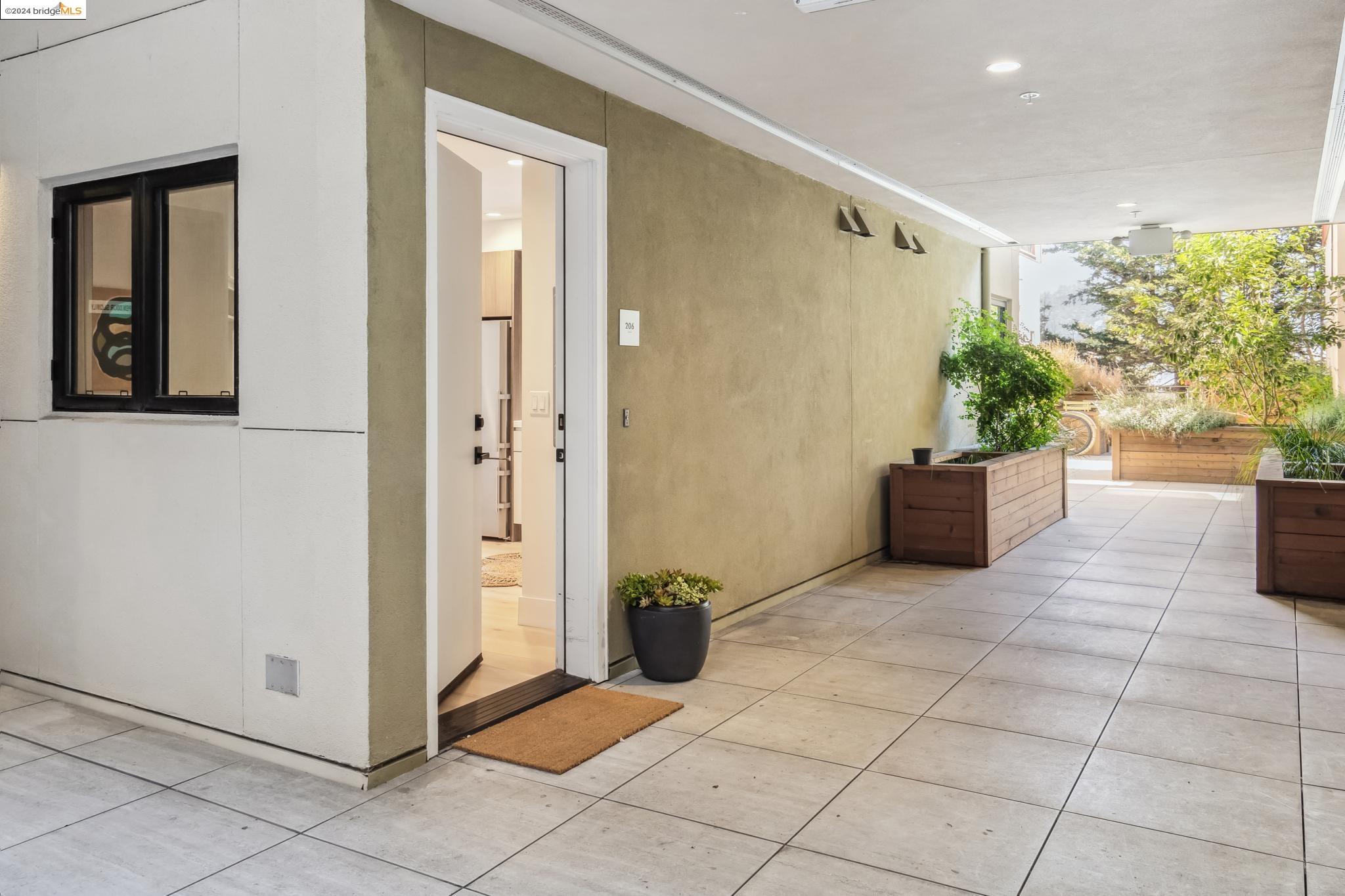 Photo #5: 41074335 Listing 