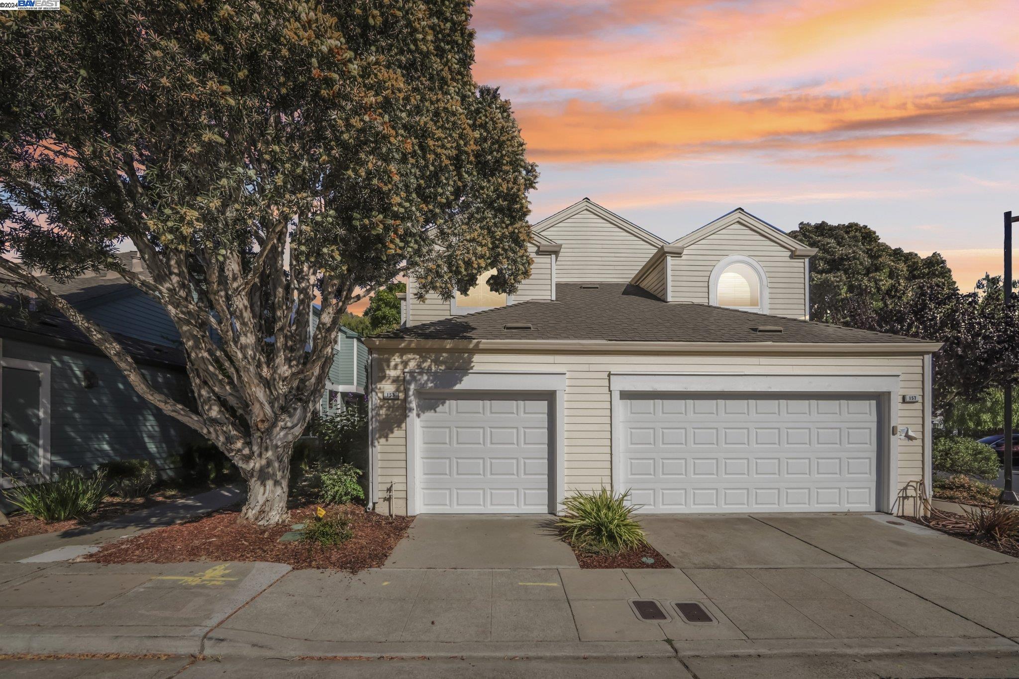 Photo #2: 41074336 Listing 