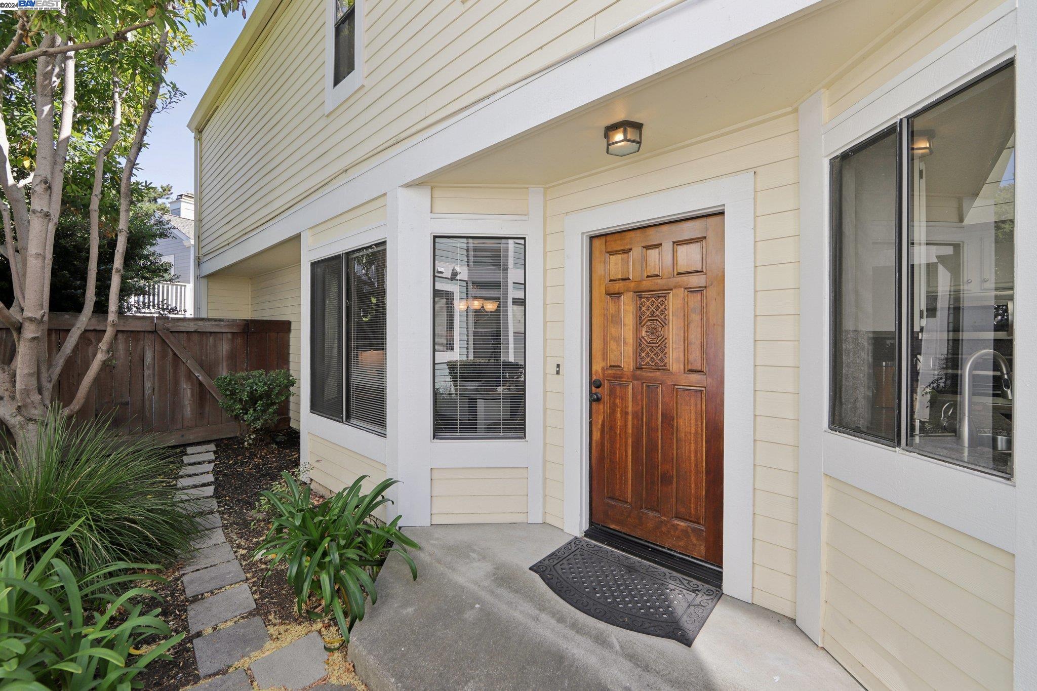 Photo #4: 41074336 Listing 