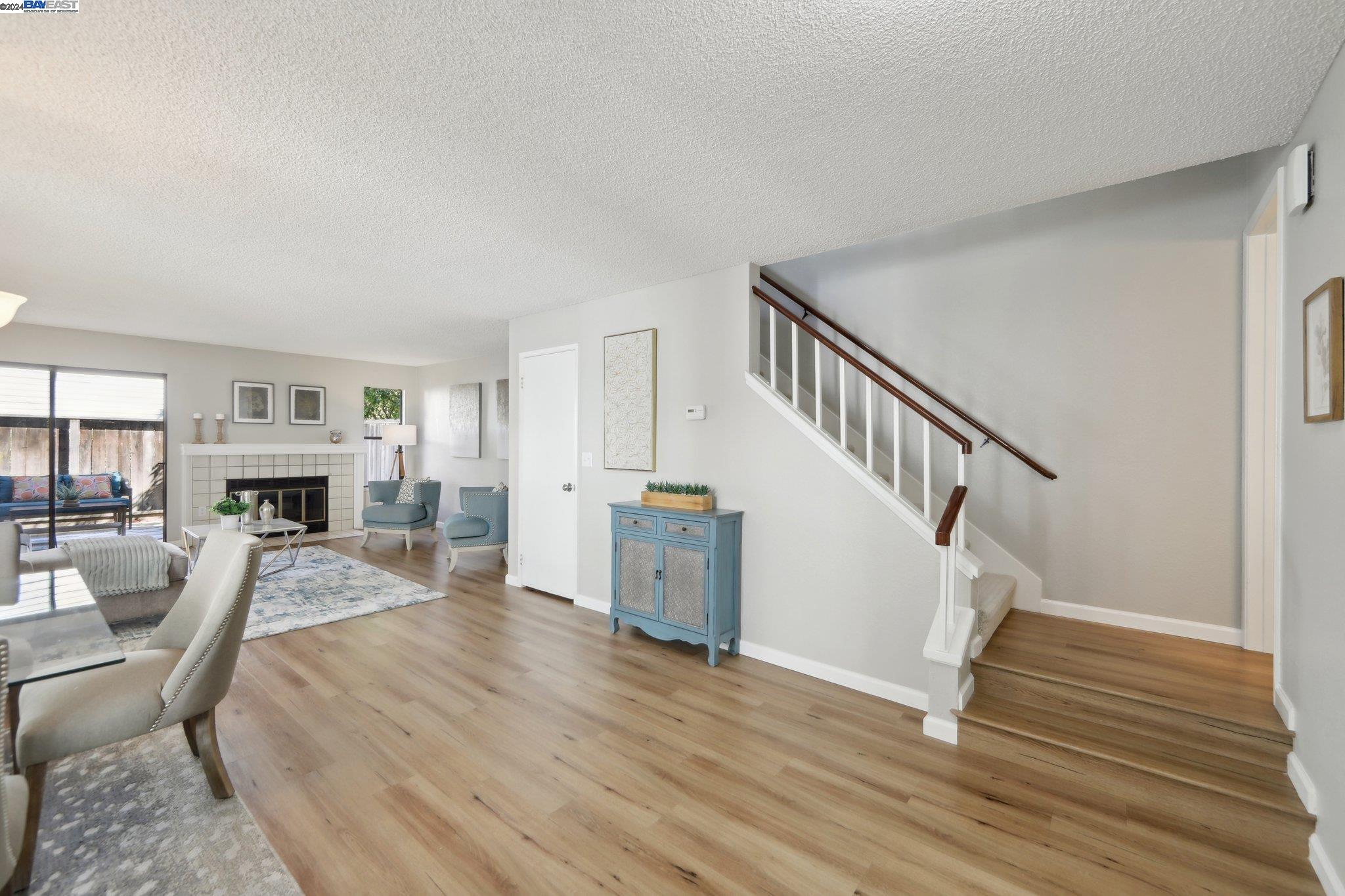 Photo #5: 41074336 Listing 