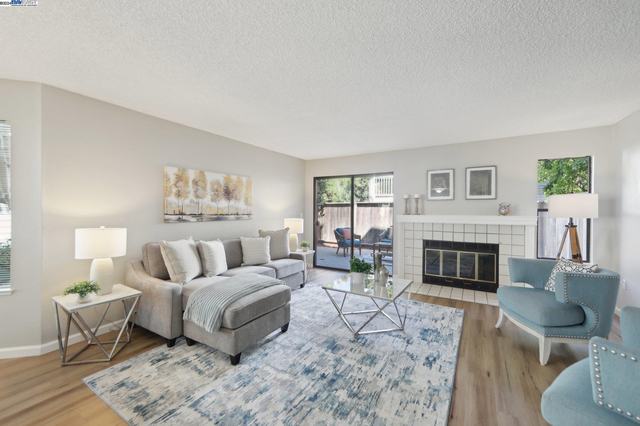 Photo #6: 41074336 Listing 