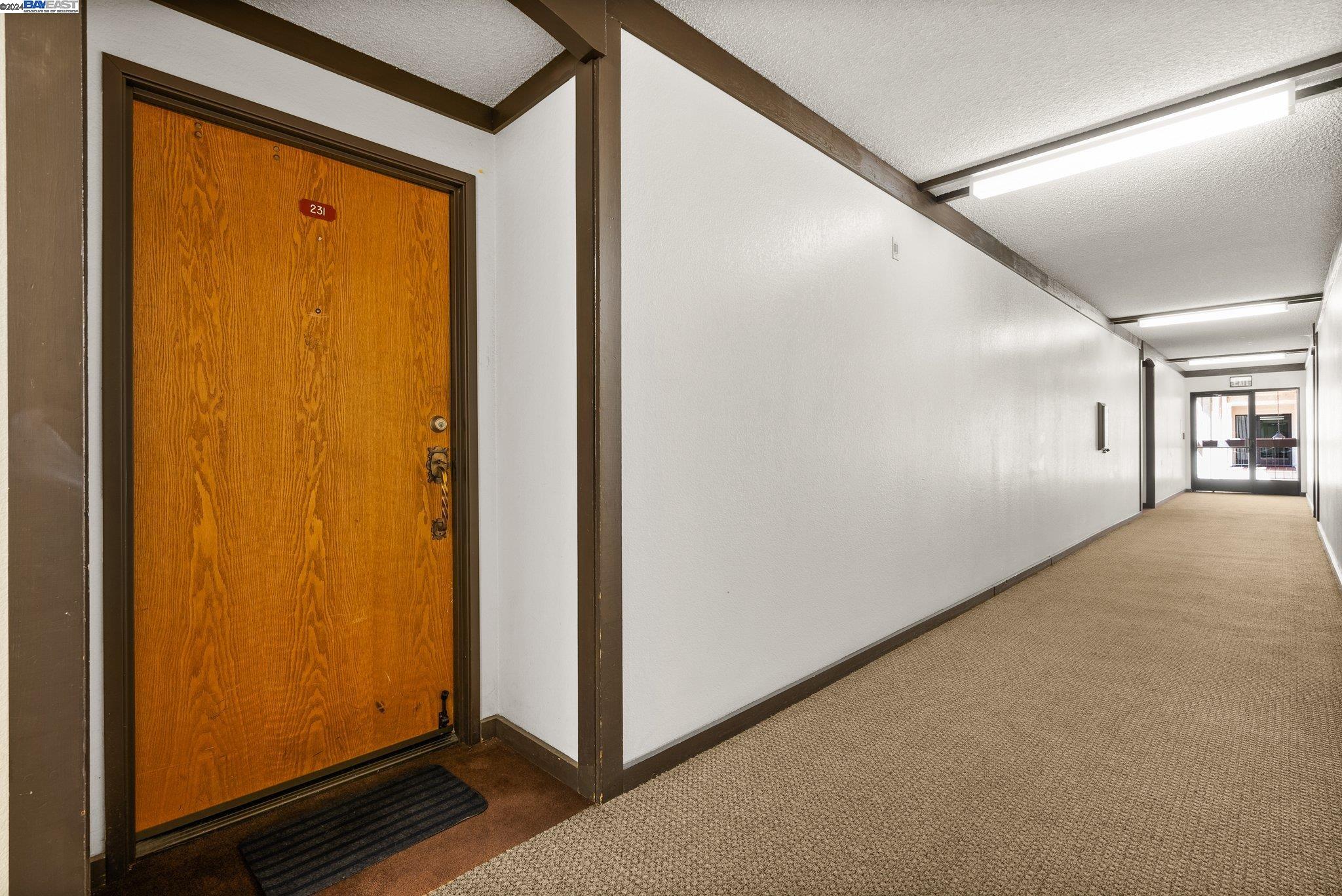 Photo #2: 41074338 Listing 