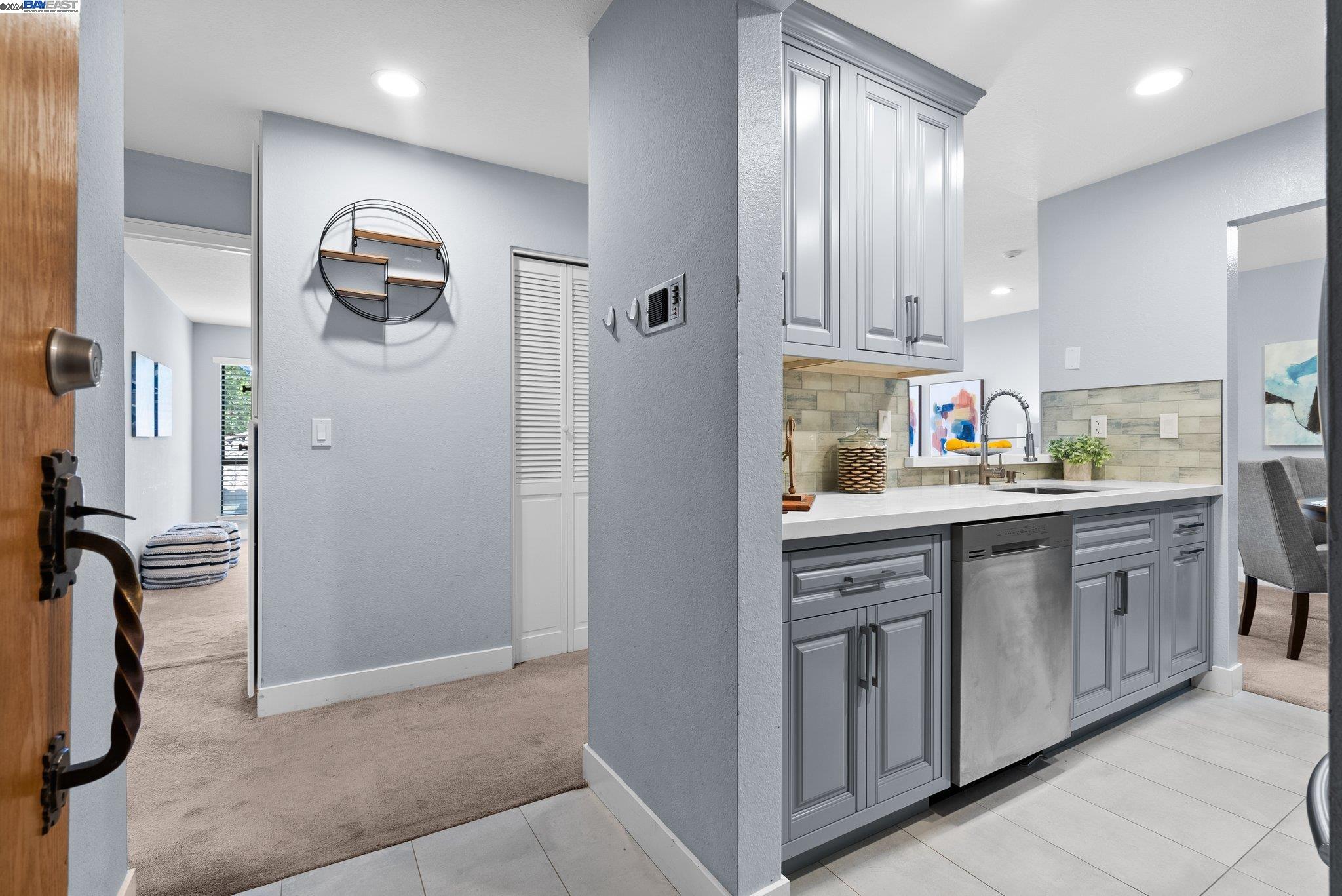 Photo #3: 41074338 Listing 