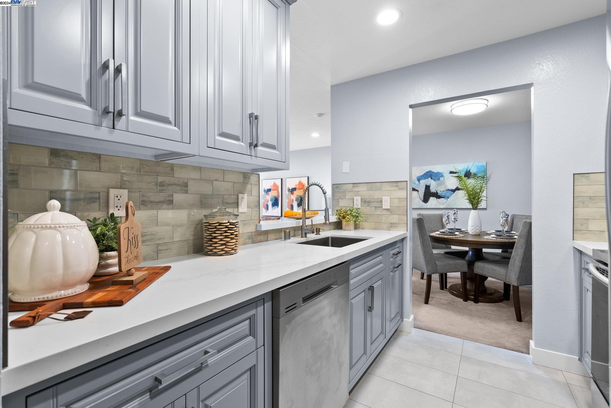 Photo #4: 41074338 Listing 