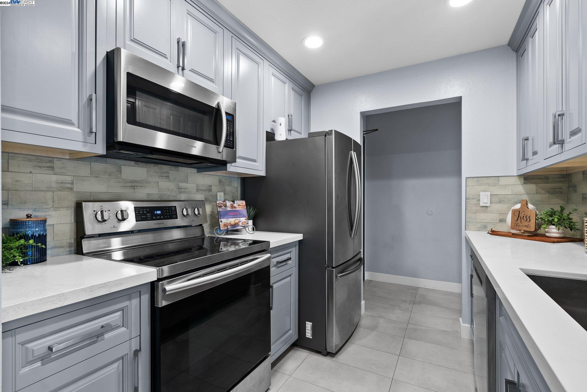 Photo #5: 41074338 Listing 