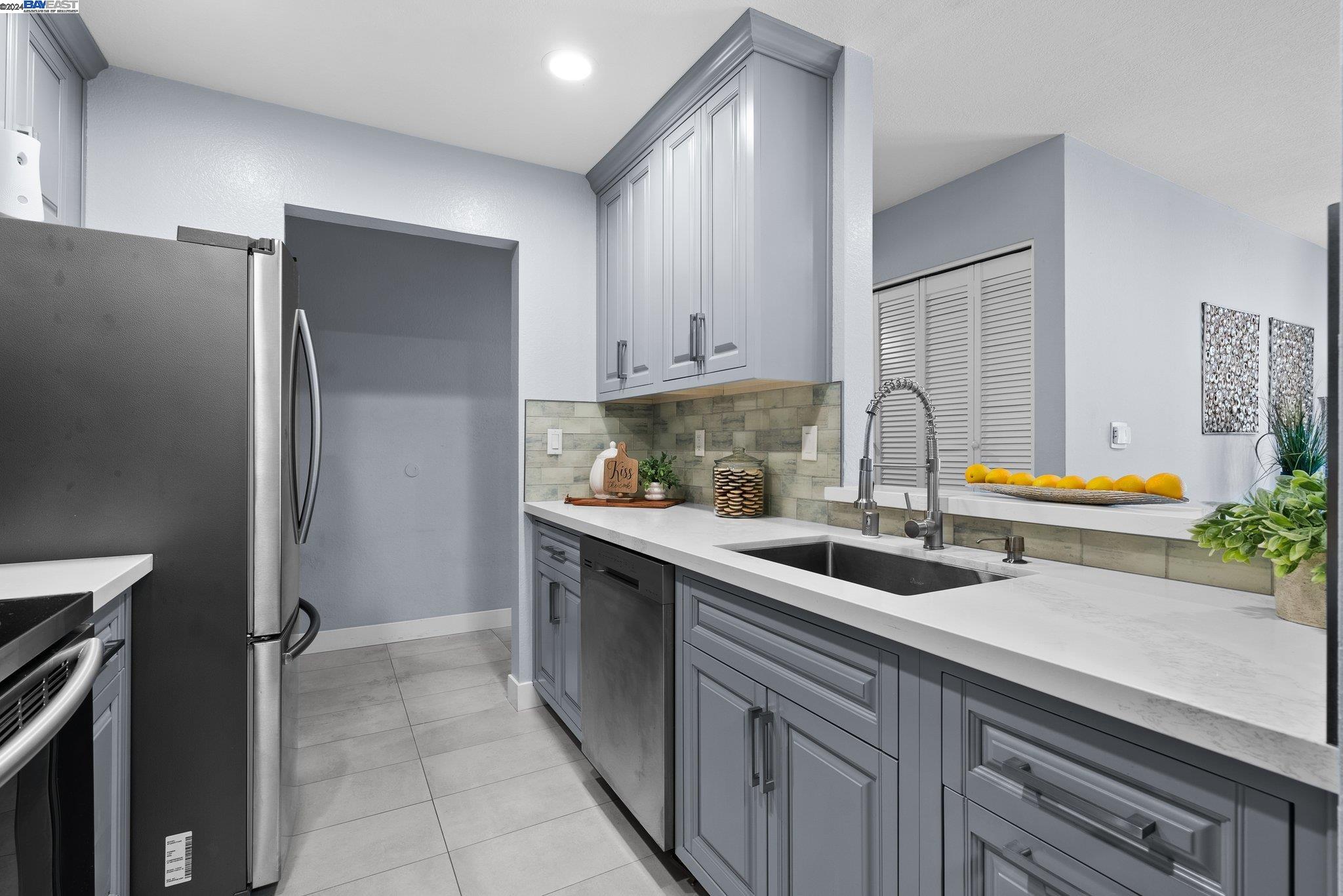 Photo #6: 41074338 Listing 