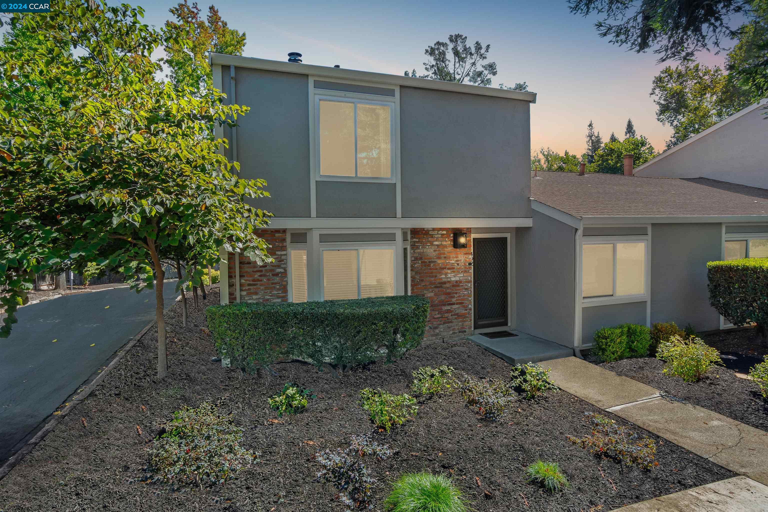 Photo #2: 41074341 Listing 
