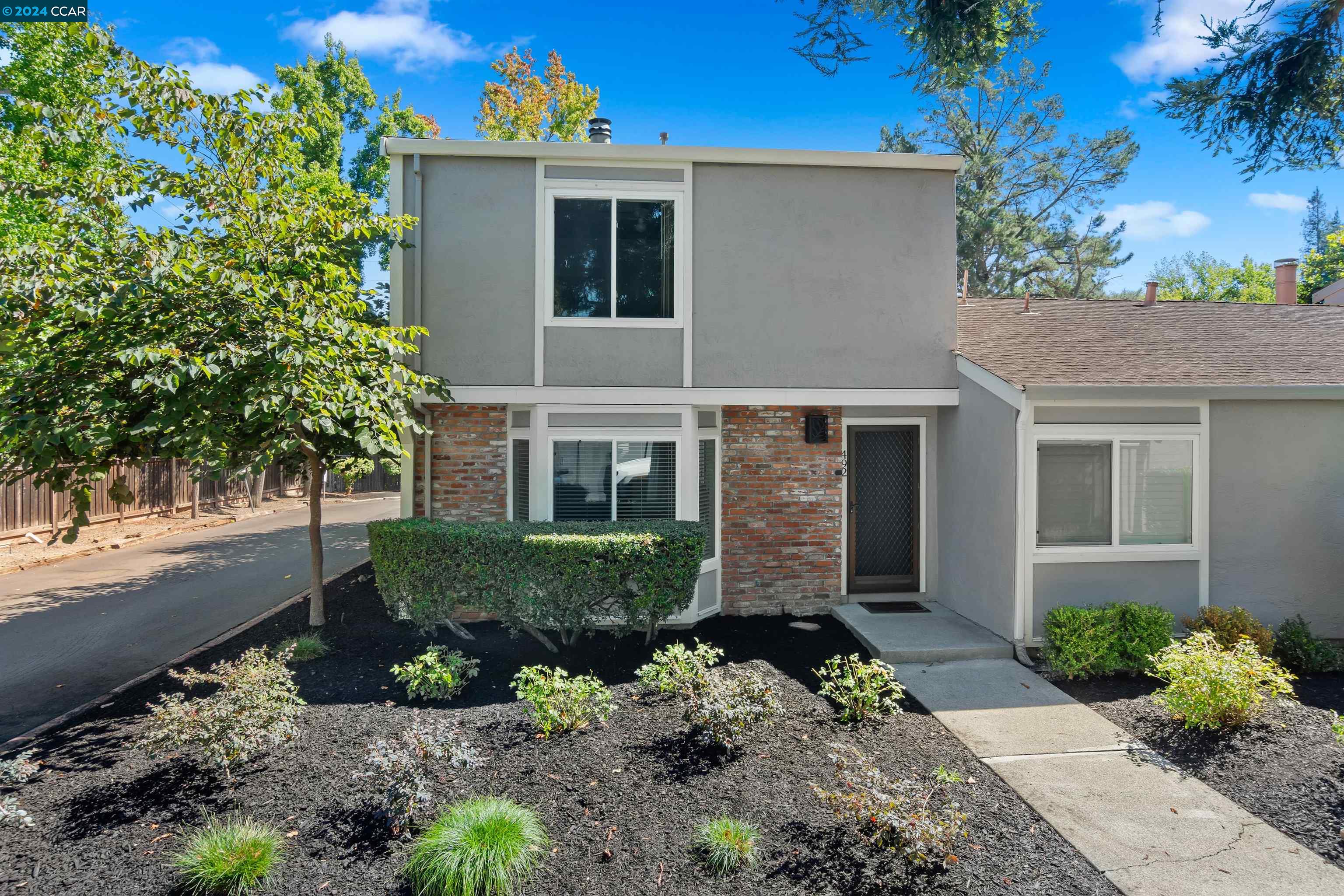 Photo #3: 41074341 Listing 