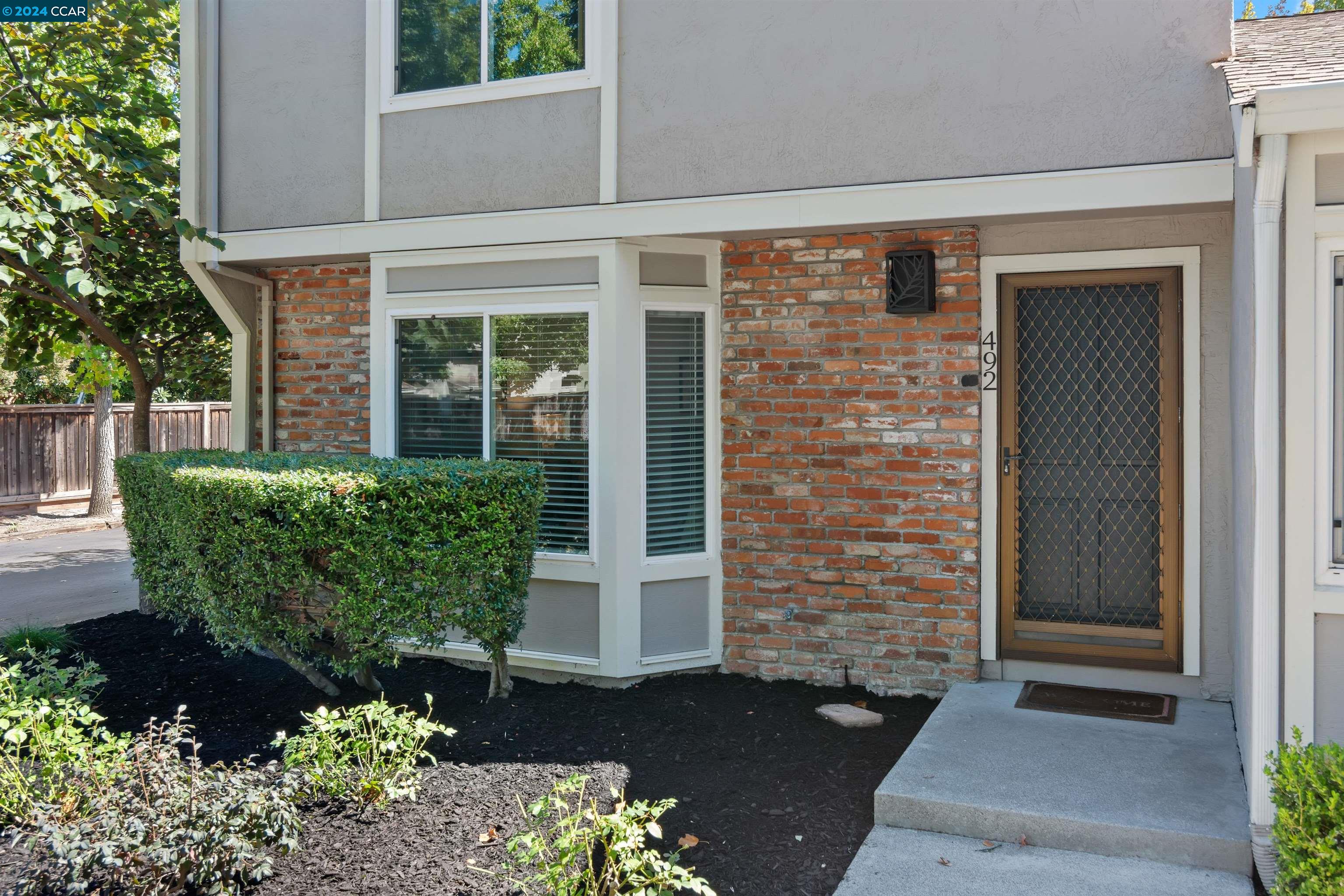 Photo #6: 41074341 Listing 