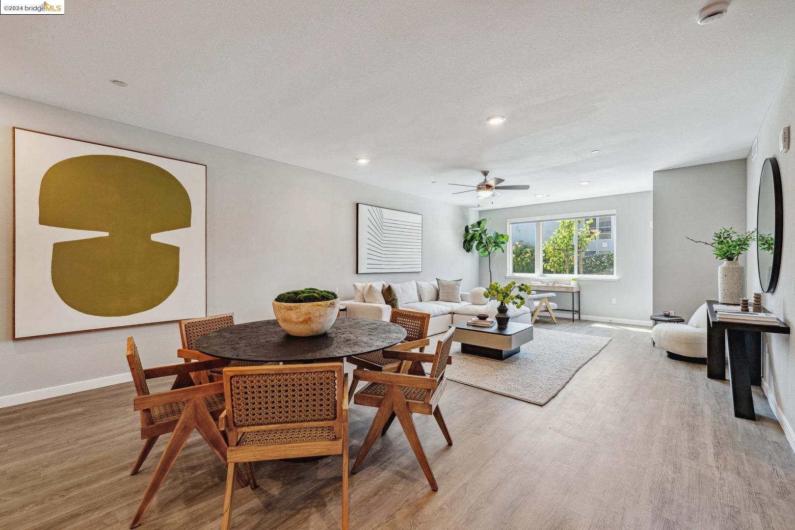 Photo #2: 41074346 Listing 