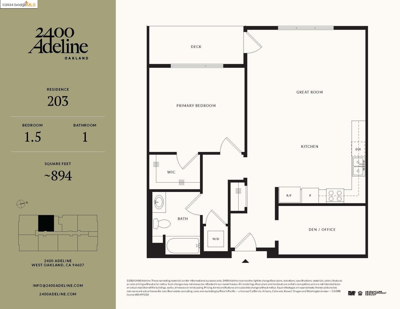 Photo #6: 41074346 Listing 