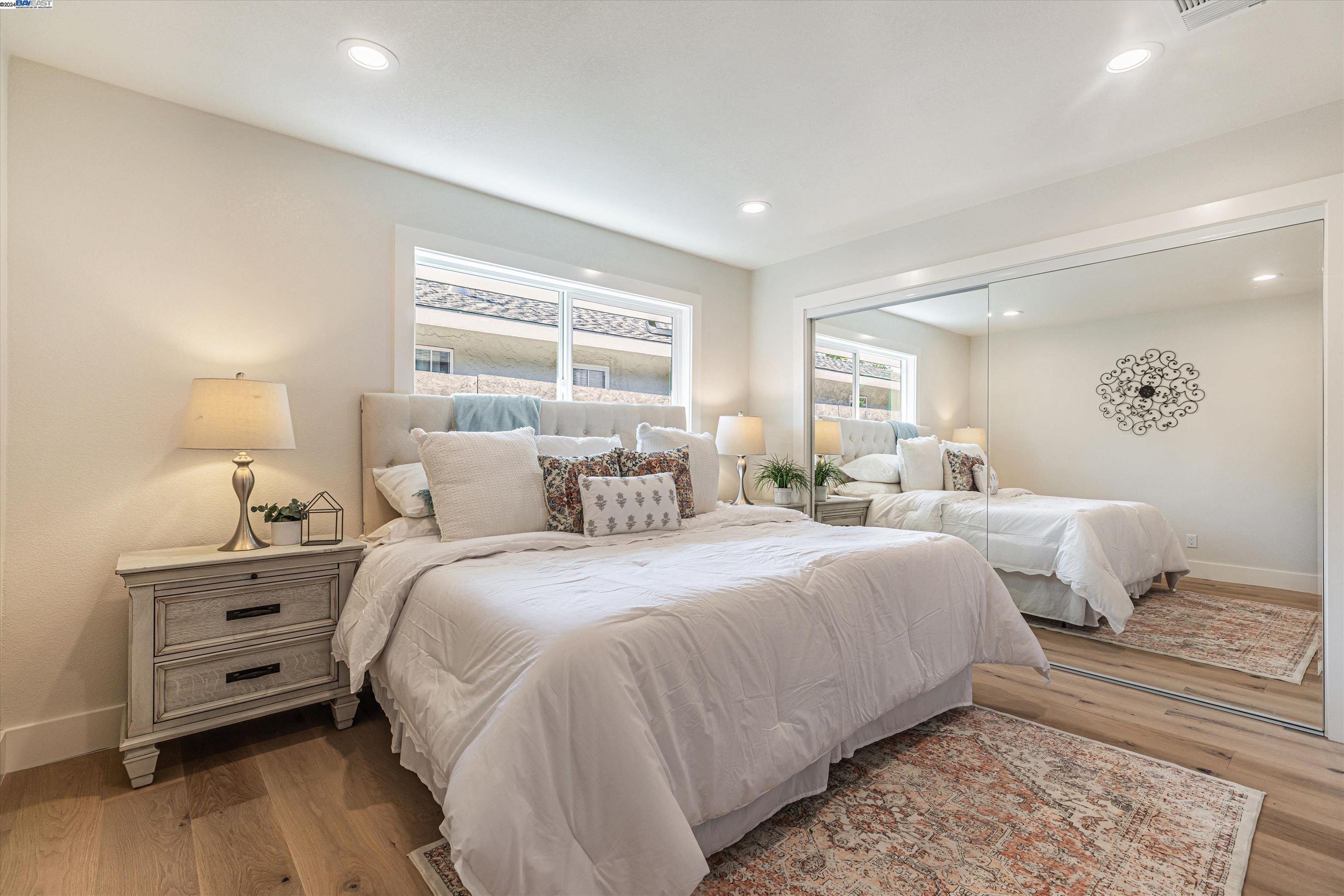 Detail Gallery Image 29 of 49 For 344 Silvertip Ct, Milpitas,  CA 95035 - 3 Beds | 2 Baths