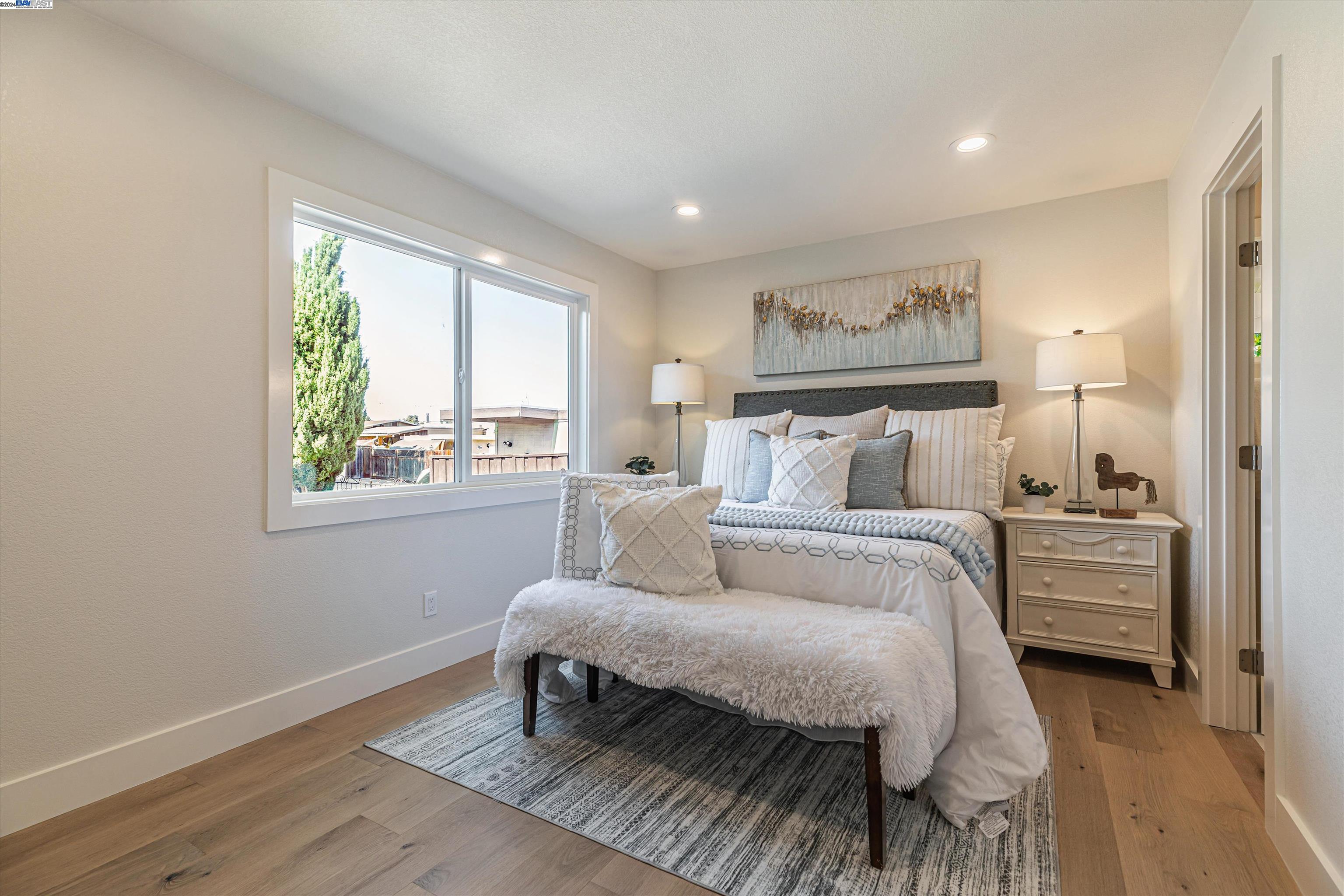 Detail Gallery Image 30 of 49 For 344 Silvertip Ct, Milpitas,  CA 95035 - 3 Beds | 2 Baths