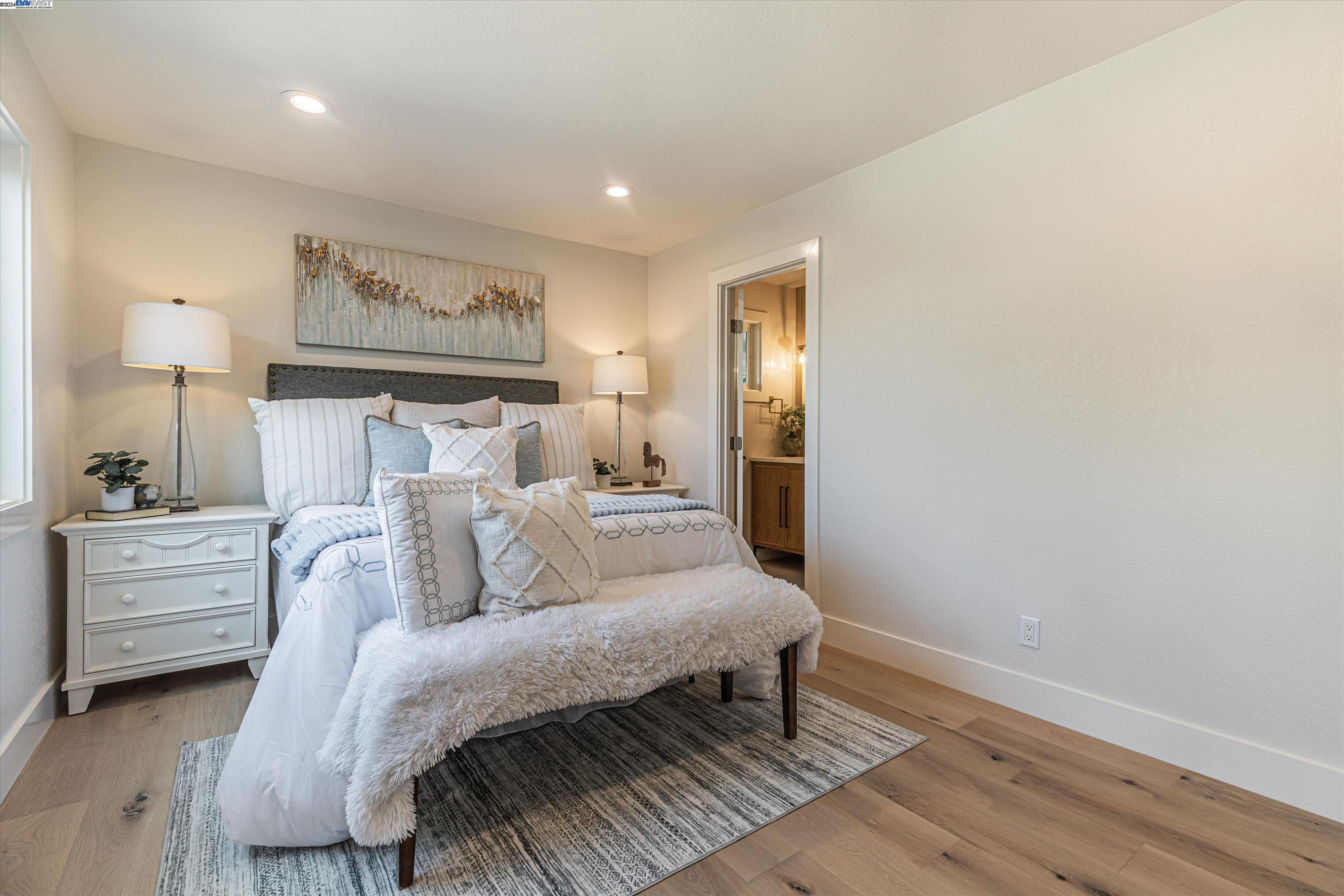 Detail Gallery Image 31 of 49 For 344 Silvertip Ct, Milpitas,  CA 95035 - 3 Beds | 2 Baths