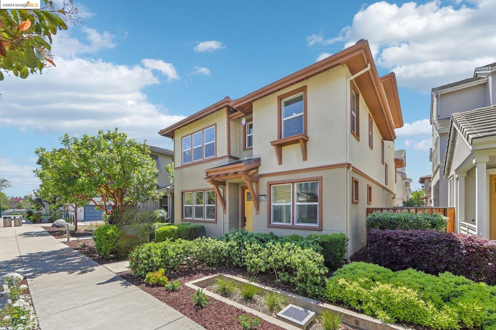 419 Dewitt Ln  