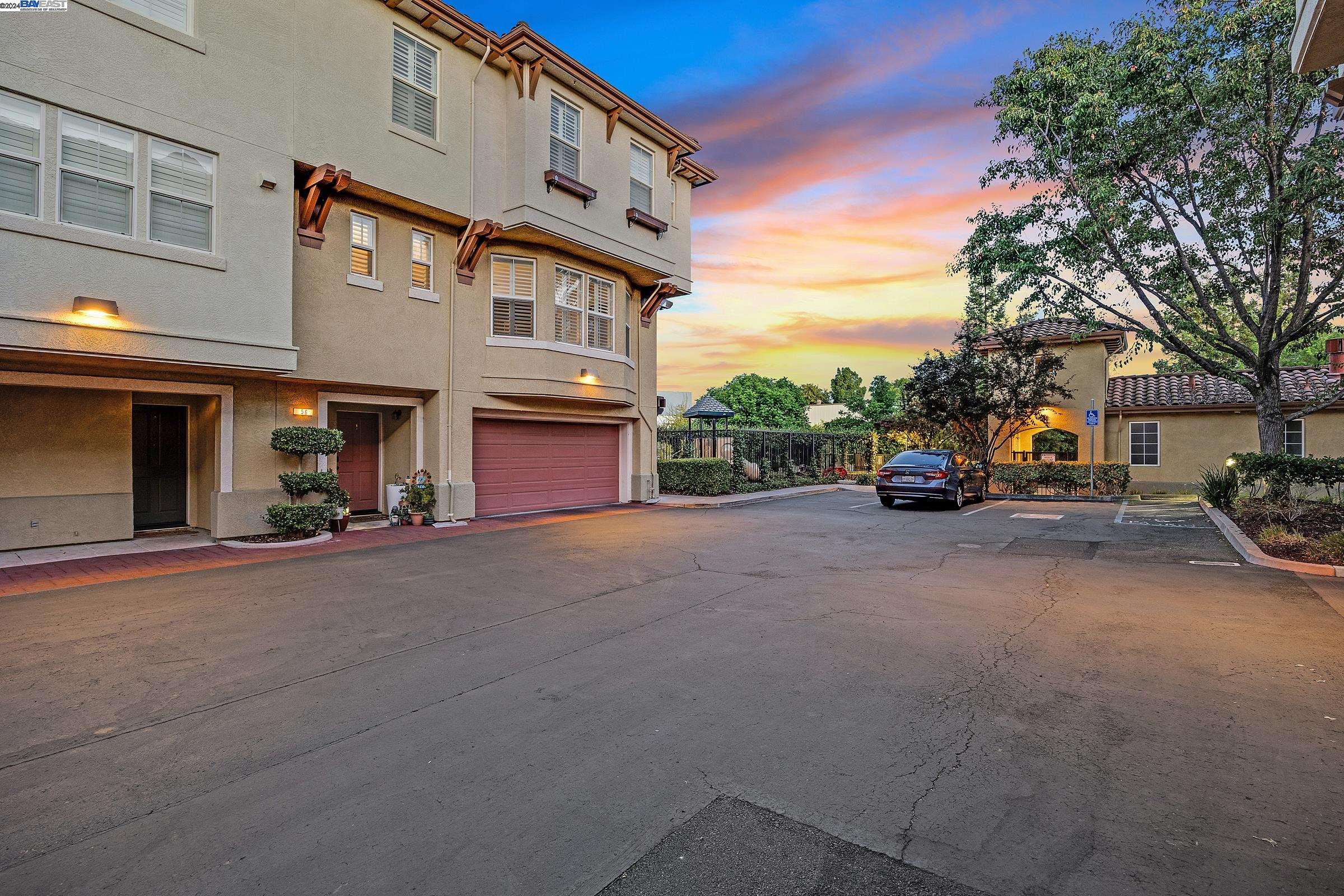 Photo #3: 41074388 Listing 