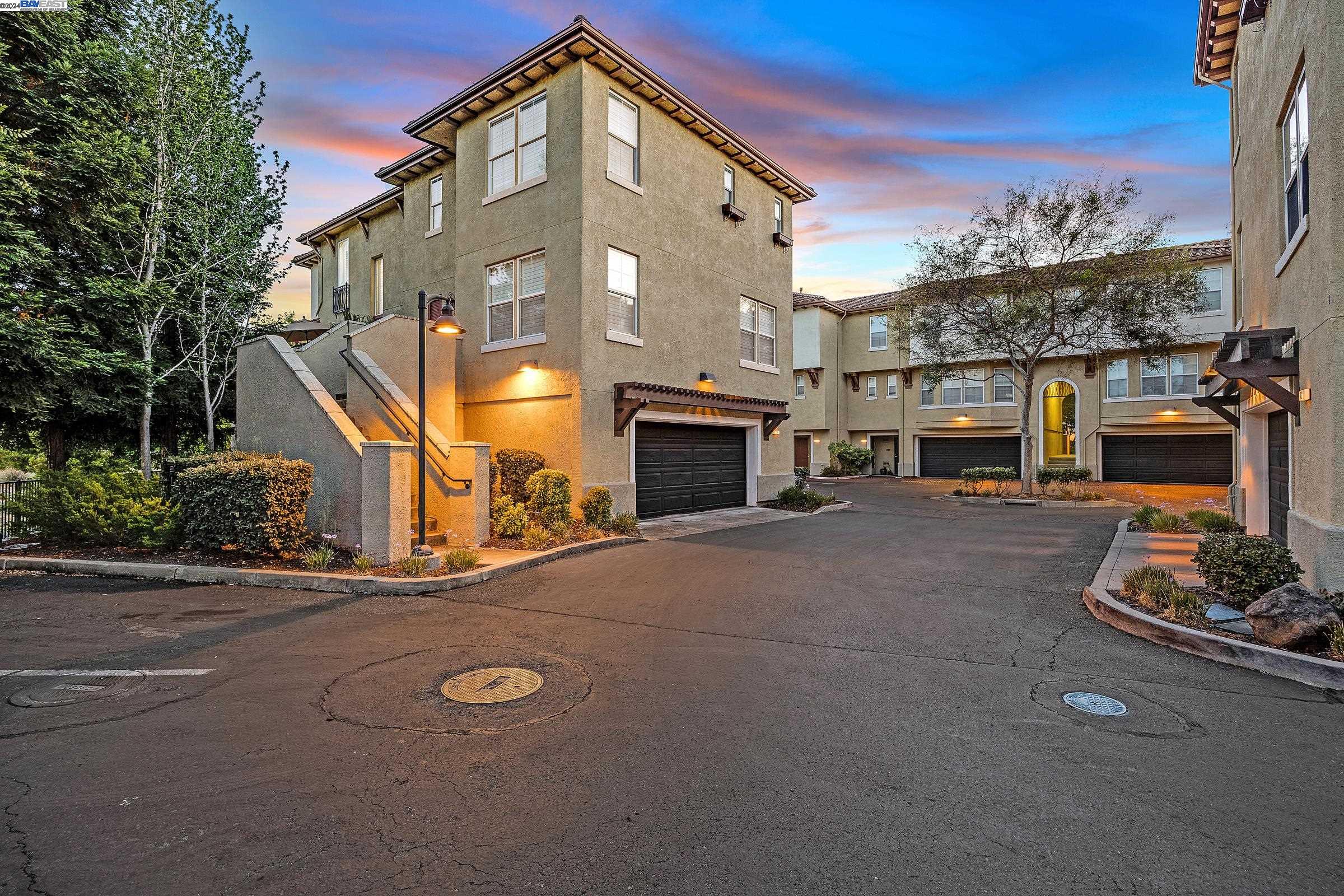 Photo #4: 41074388 Listing 