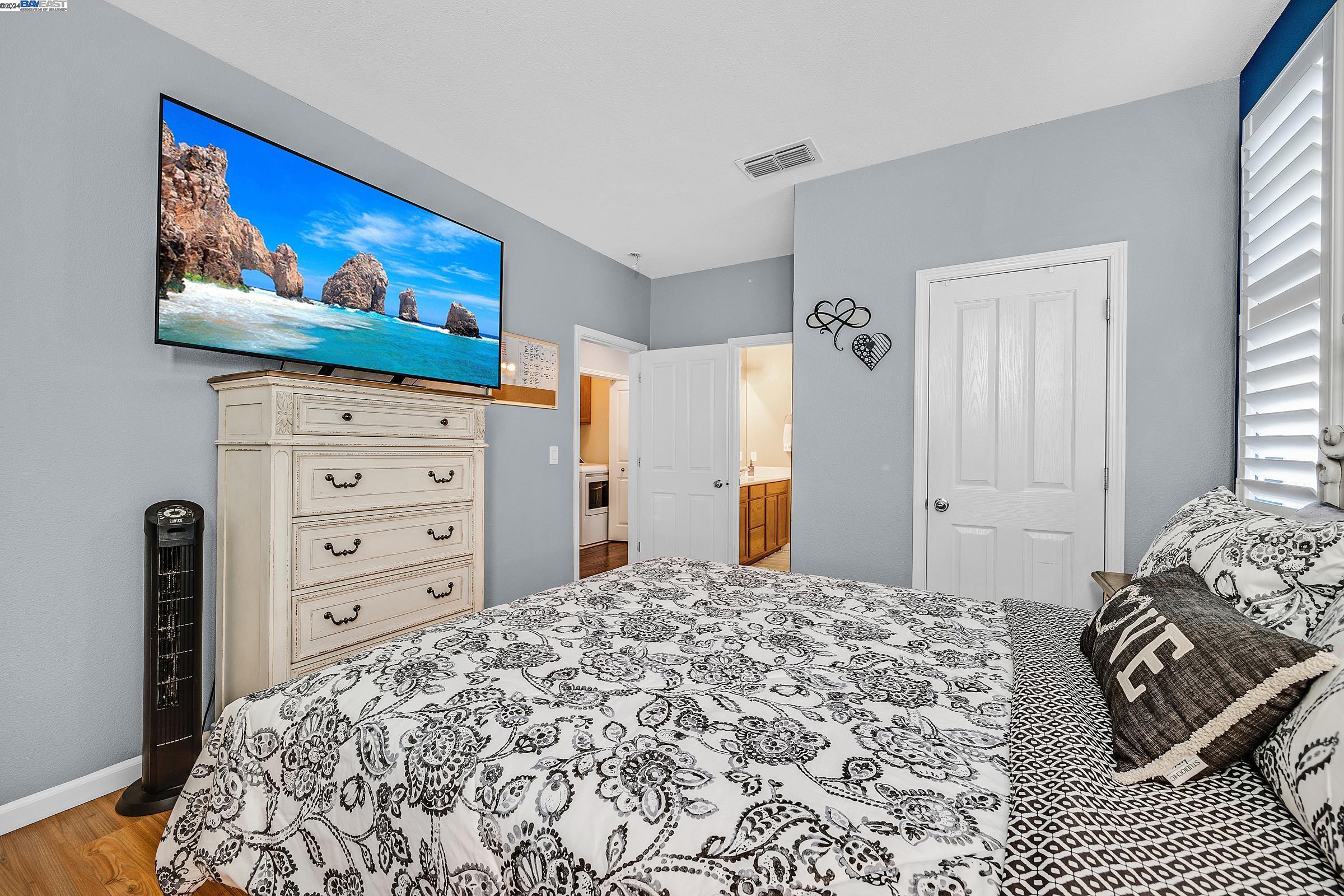 Detail Gallery Image 38 of 58 For 56 Picasso Ct, Pleasant Hill,  CA 94523 - 3 Beds | 2/1 Baths