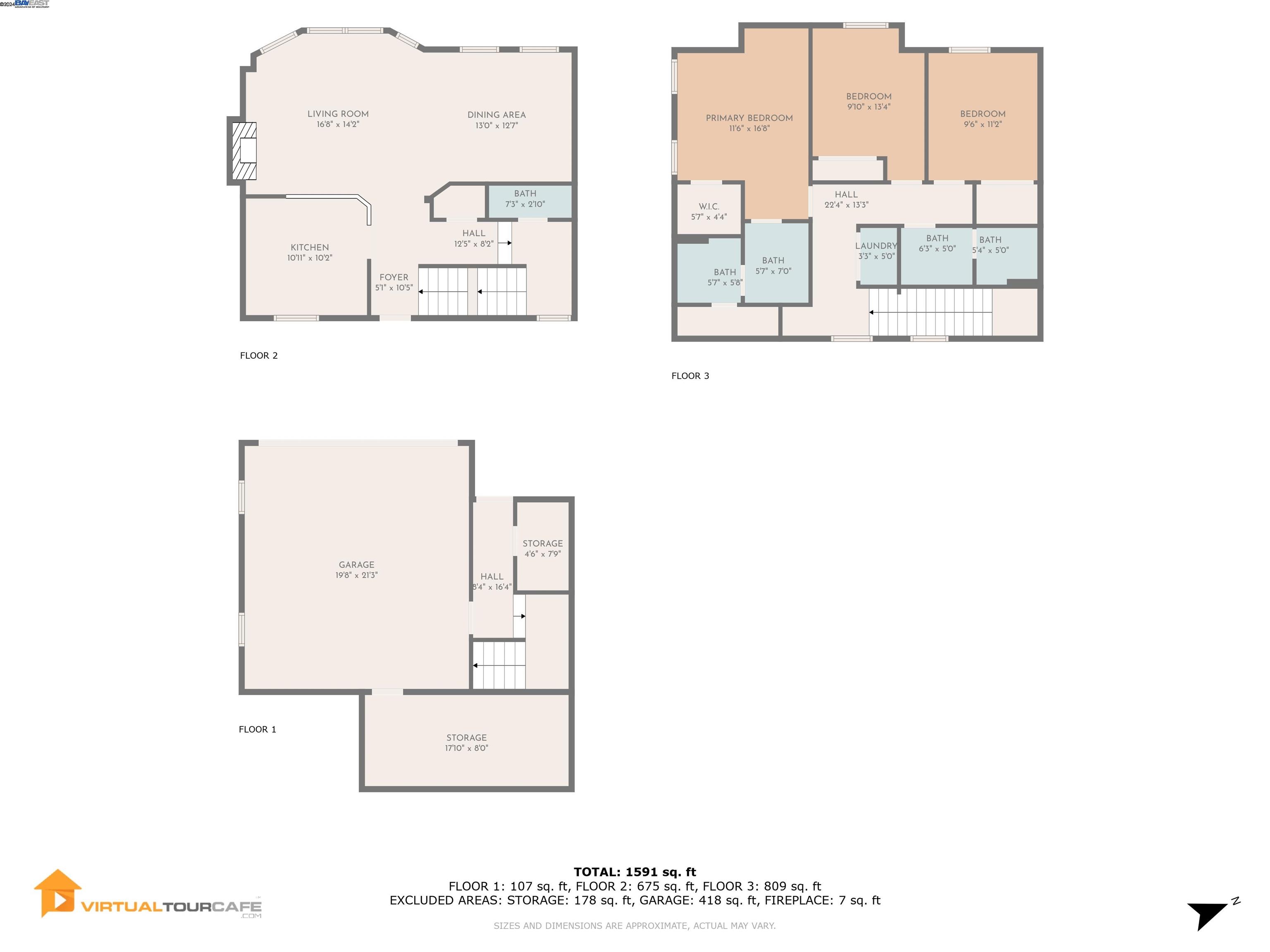 Photo #5: 41074388 Listing 
