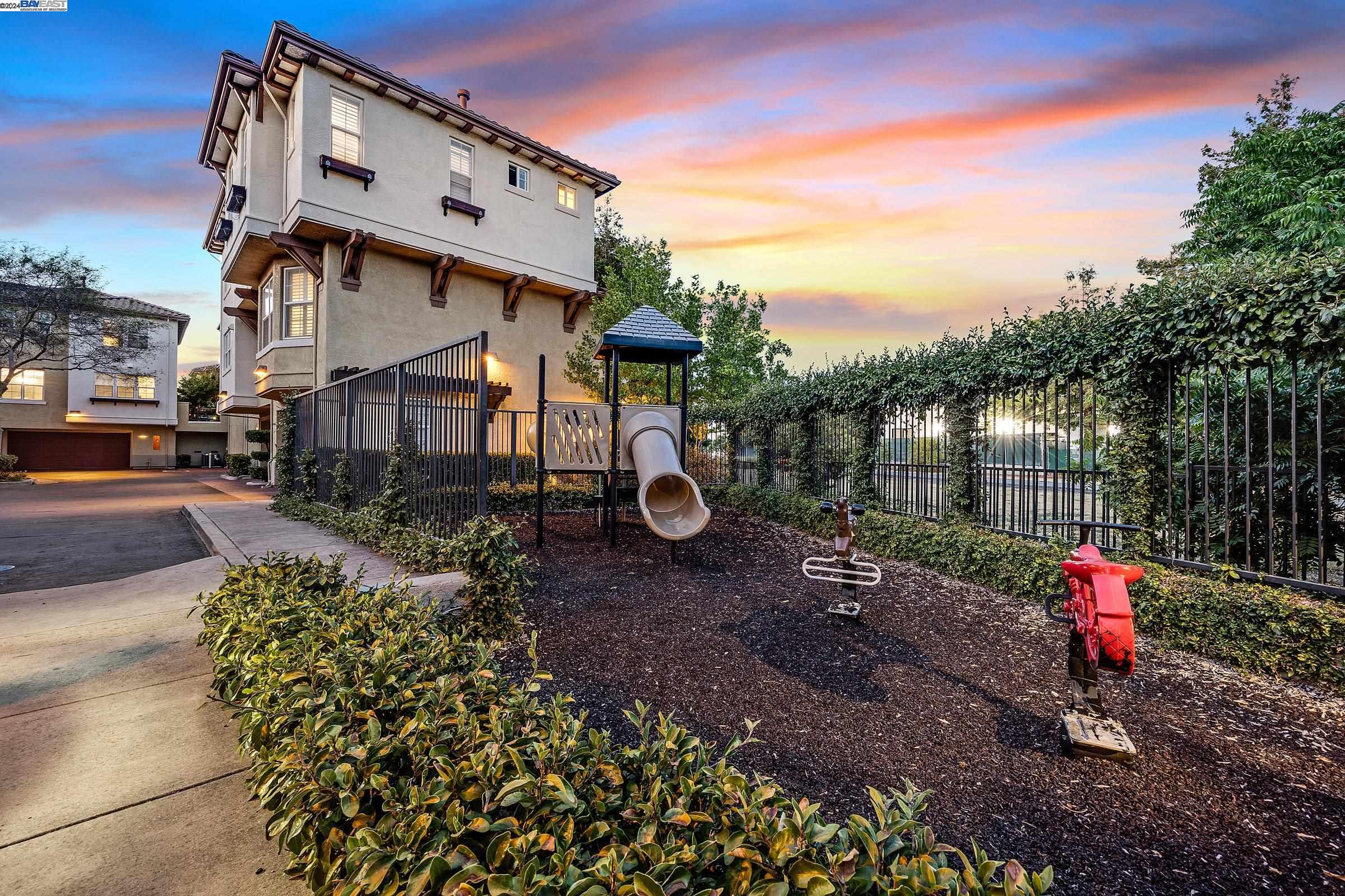Photo #6: 41074388 Listing 