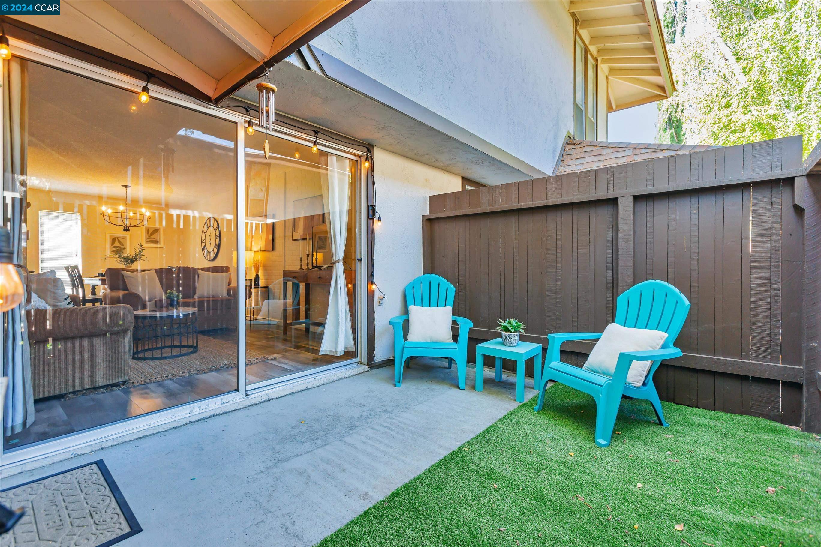 Photo #3: 41074412 Listing 
