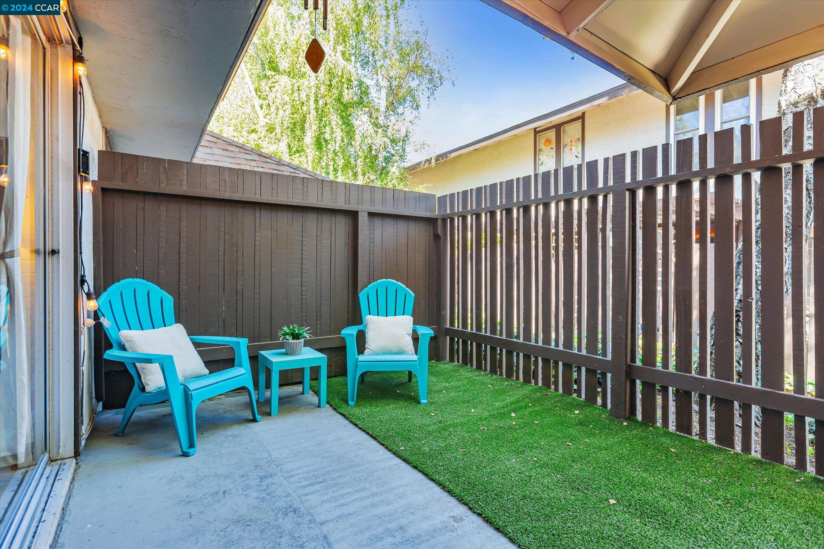 Photo #4: 41074412 Listing 