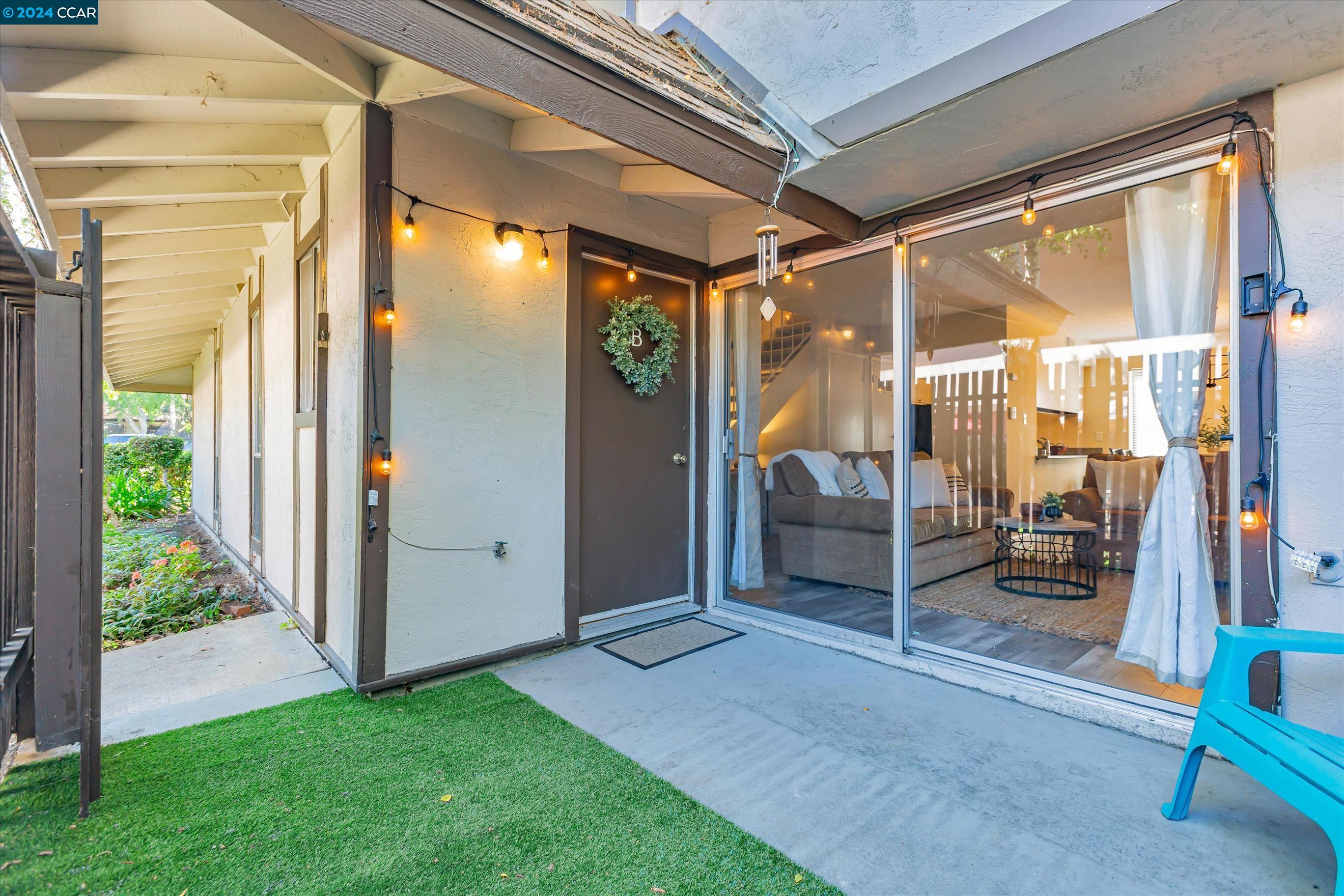 Photo #5: 41074412 Listing 