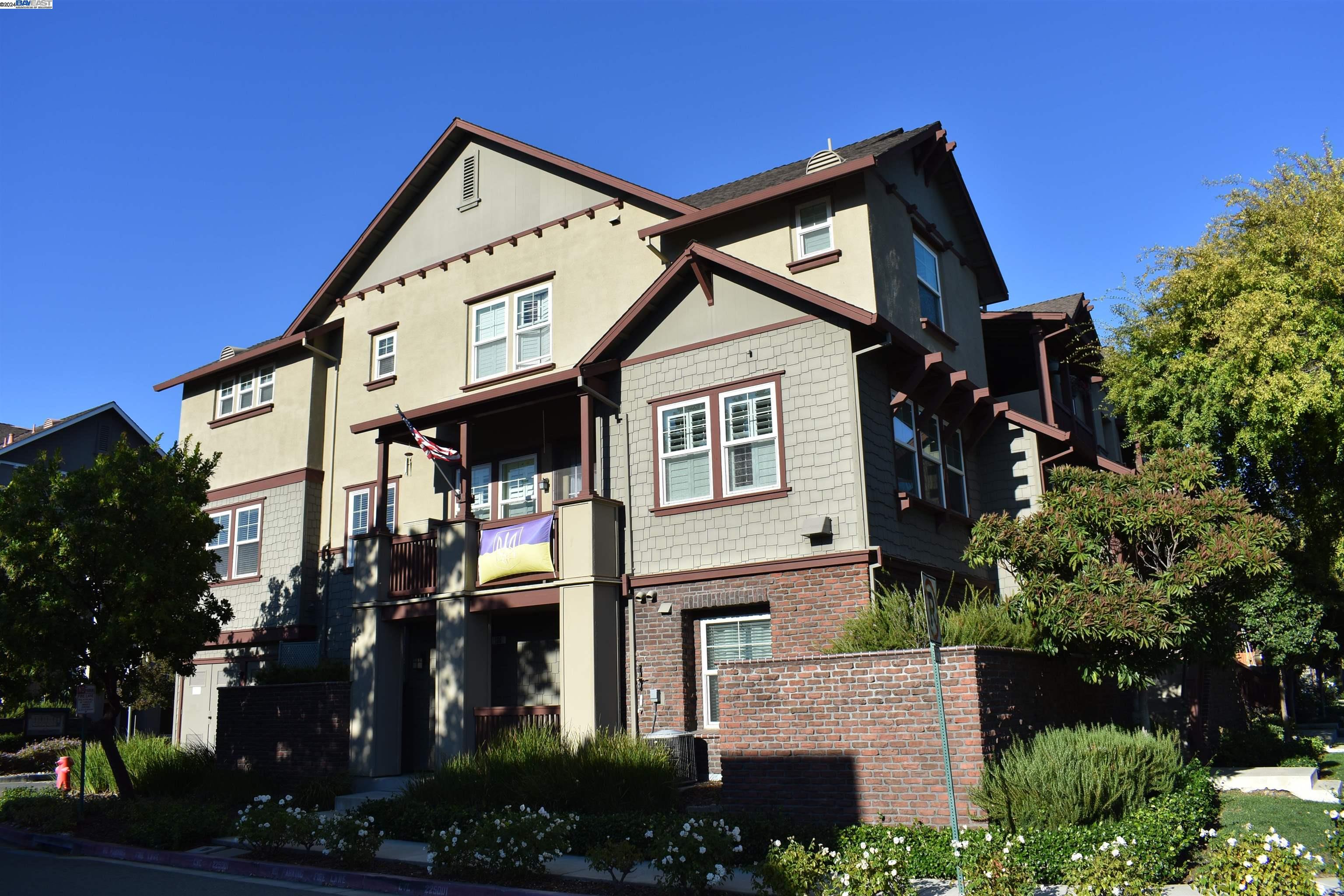 Photo #2: 41074418 Listing 