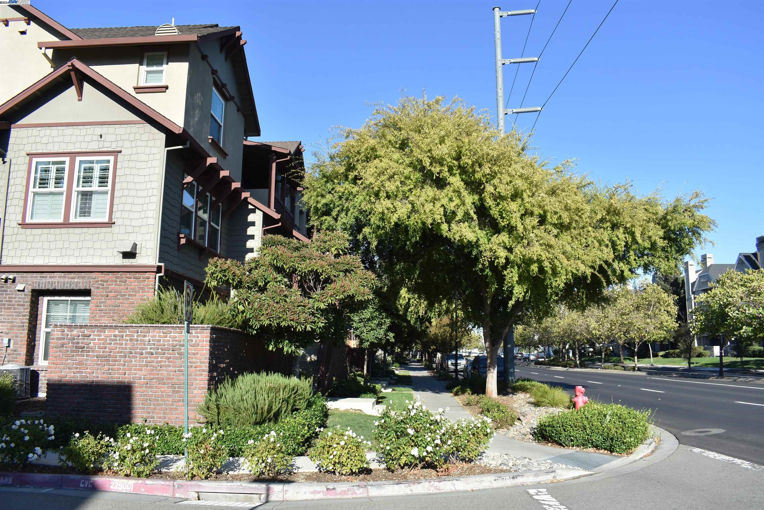 Photo #3: 41074418 Listing 