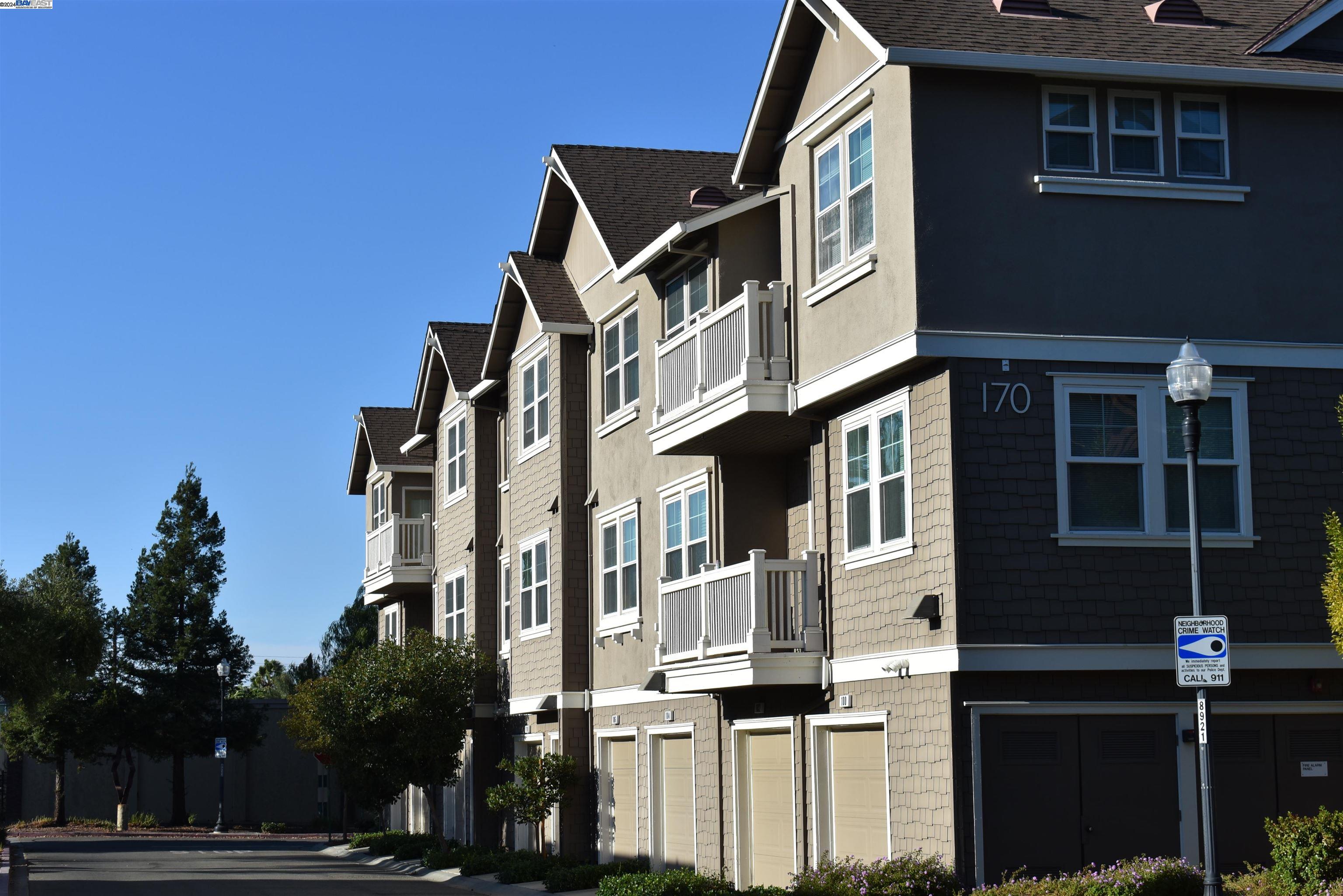Photo #4: 41074418 Listing 